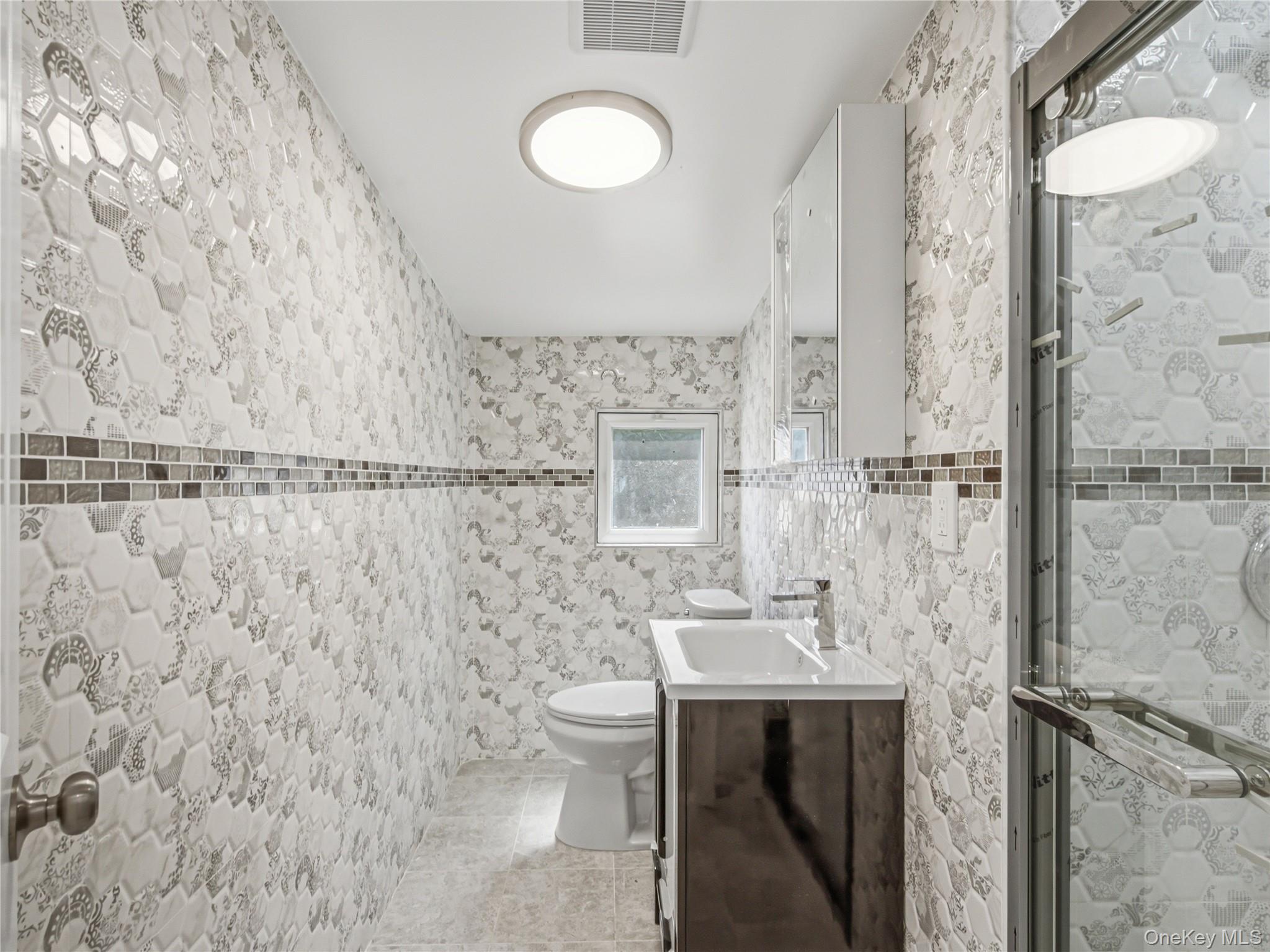 1009 Centennial Avenue – For Sale photo 29