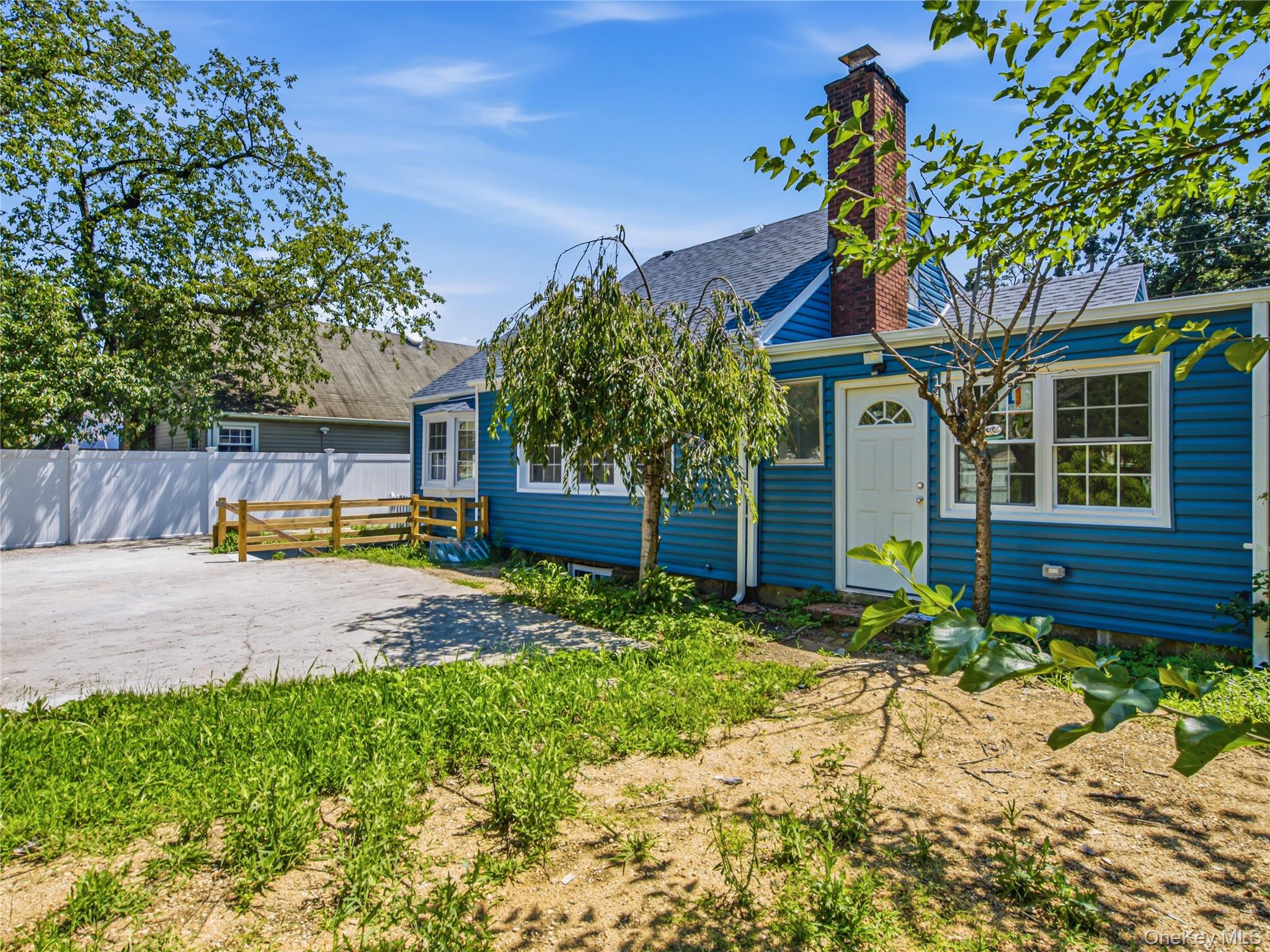 1009 Centennial Avenue – For Sale photo 6