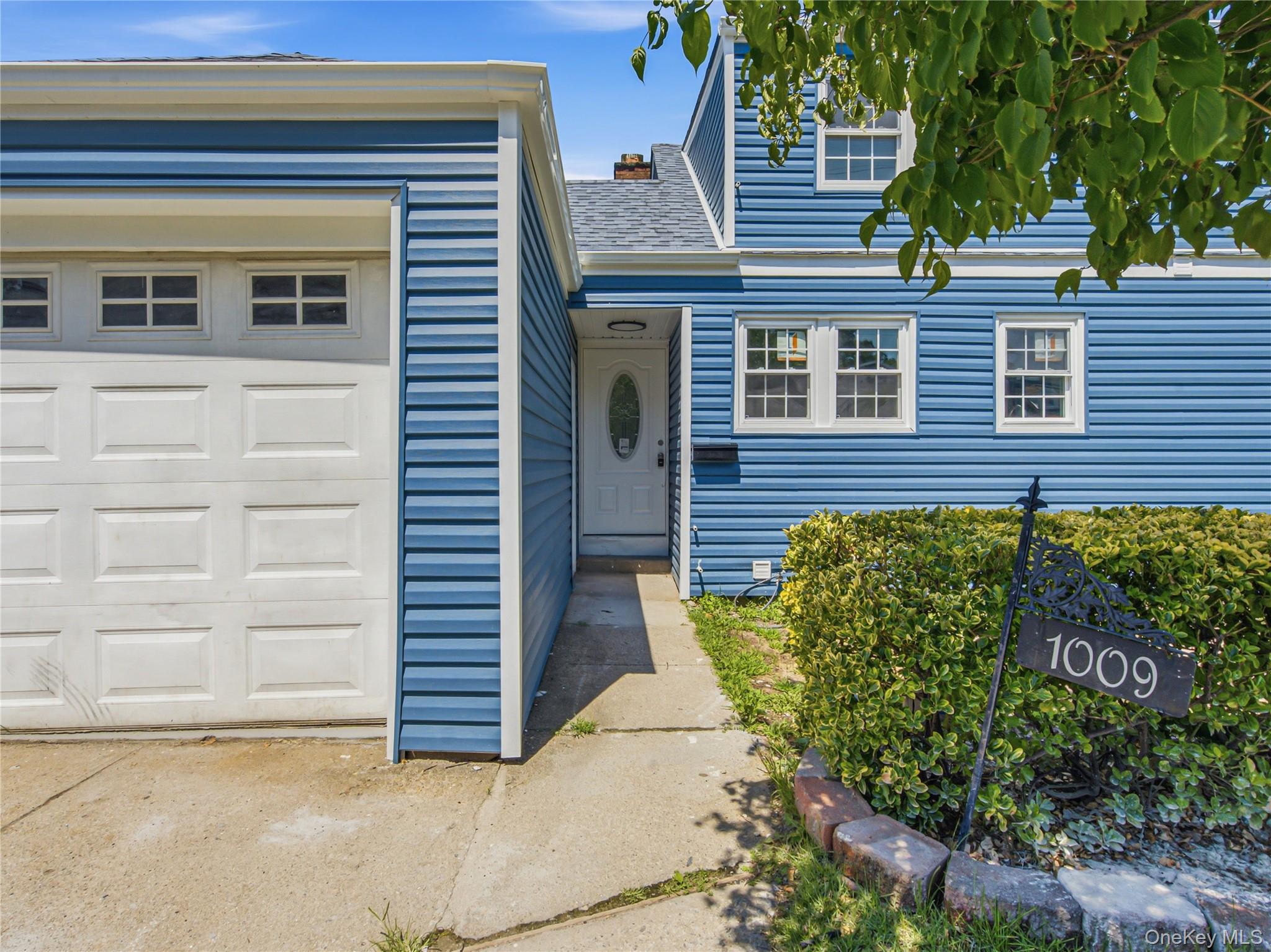 1009 Centennial Avenue – For Sale photo 7
