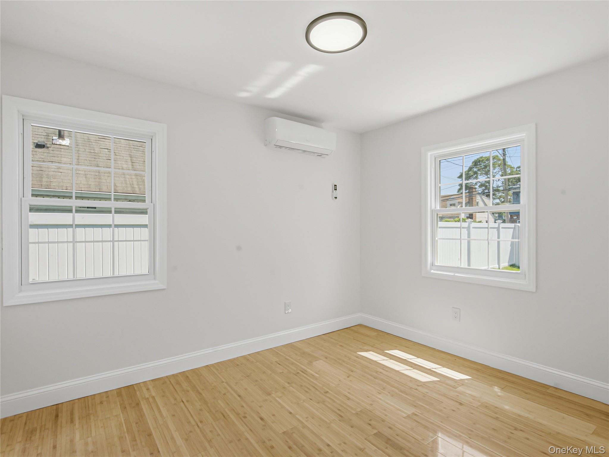1009 Centennial Avenue – For Sale photo 17