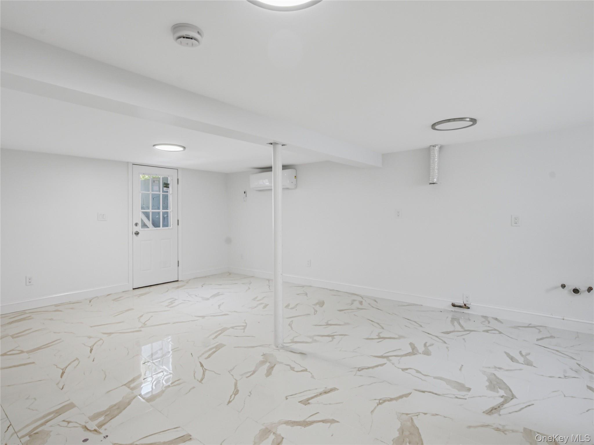 1009 Centennial Avenue – For Sale photo 20
