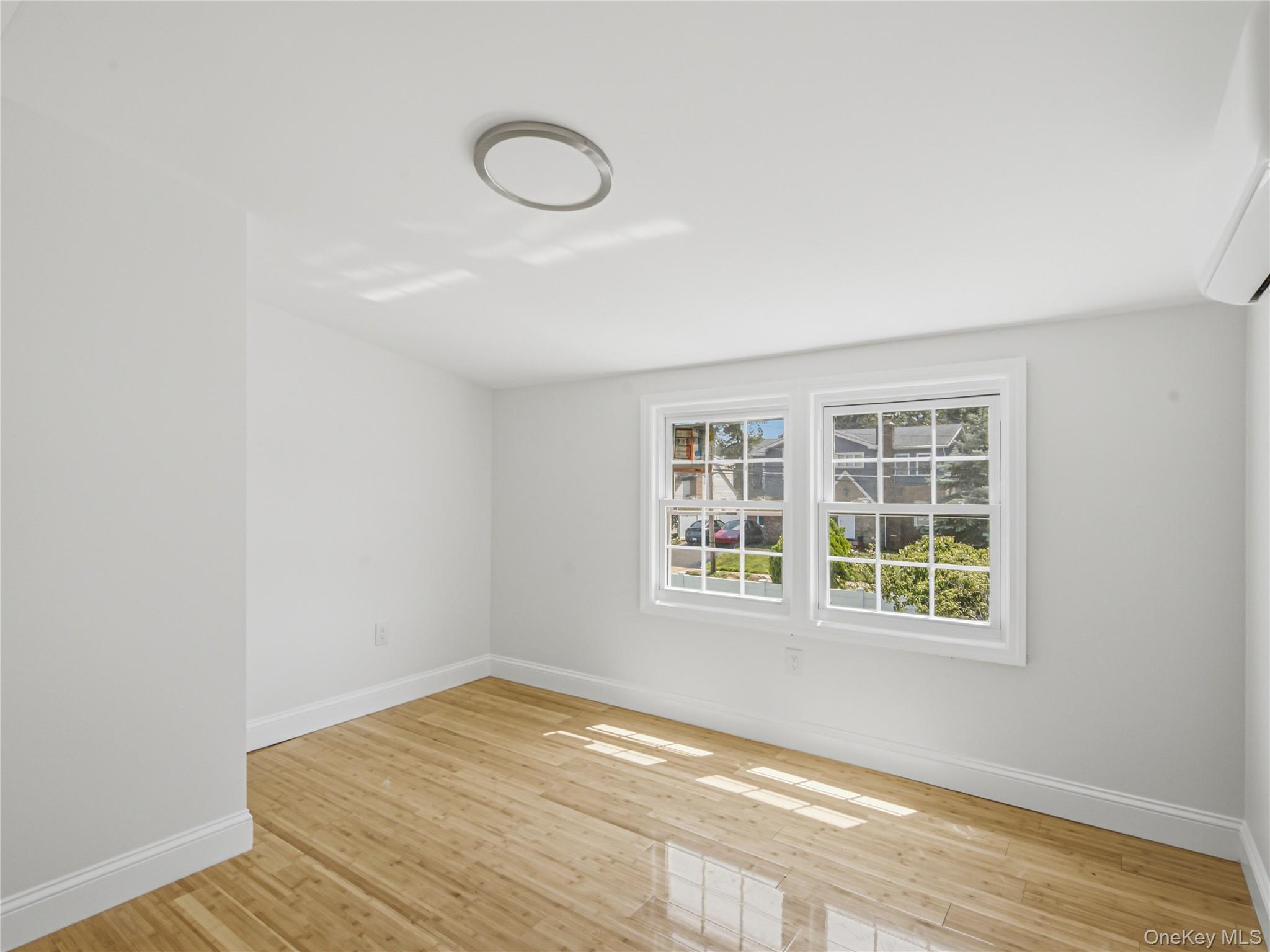 1009 Centennial Avenue – For Sale photo 25
