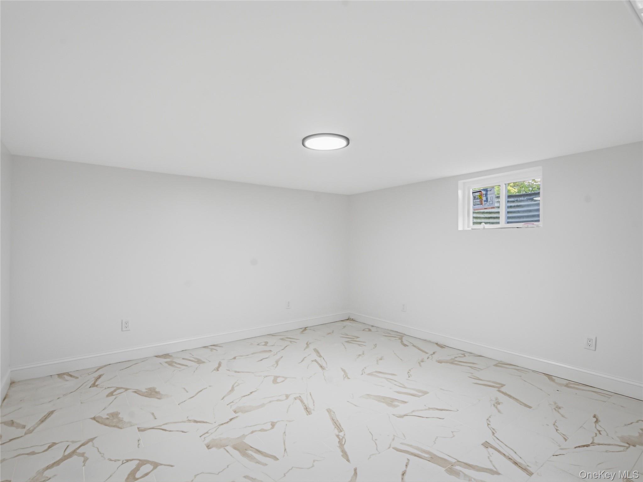 1009 Centennial Avenue – For Sale photo 22
