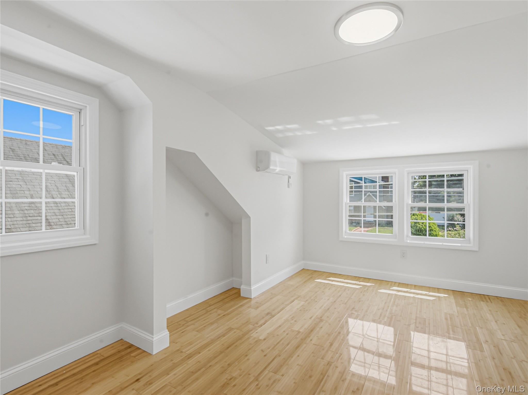 1009 Centennial Avenue – For Sale photo 27