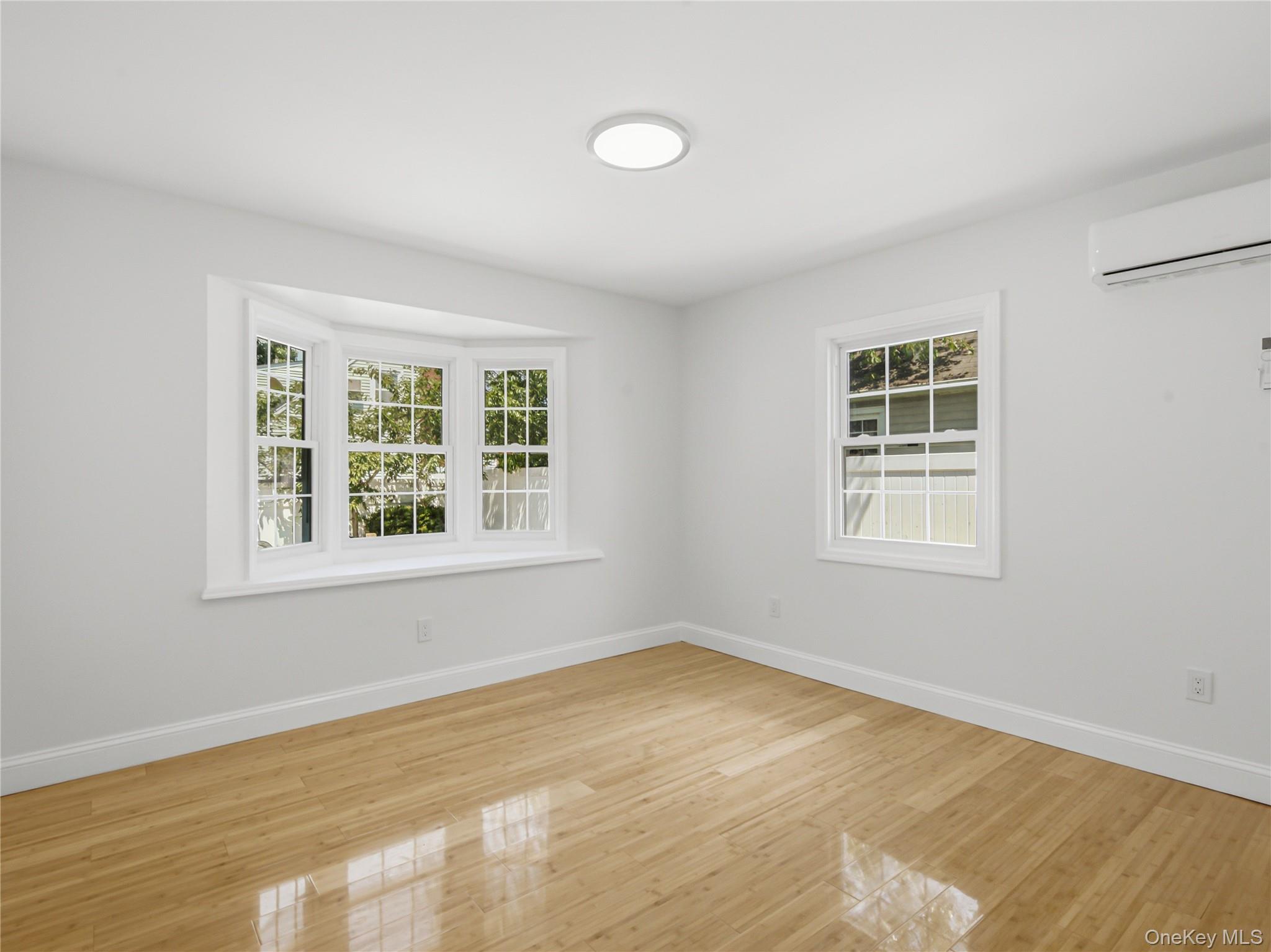 1009 Centennial Avenue – For Sale photo 16