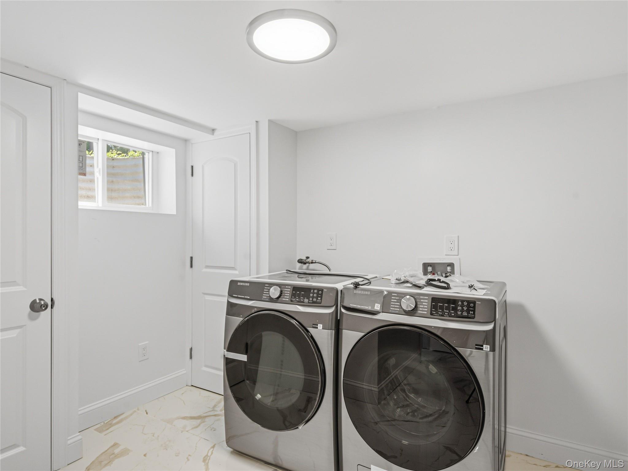1009 Centennial Avenue – For Sale photo 23