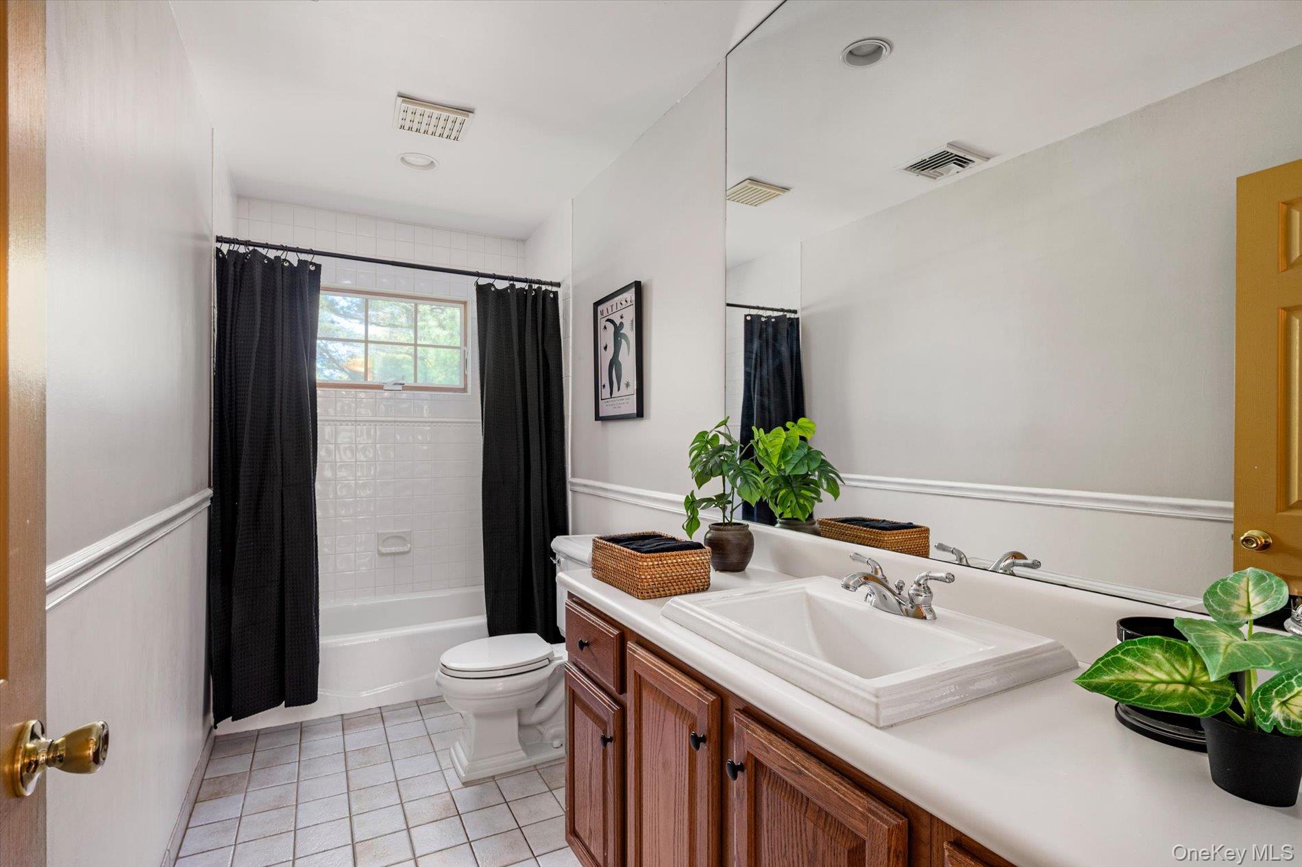 1 Fox Hollow Court – For Sale photo 26