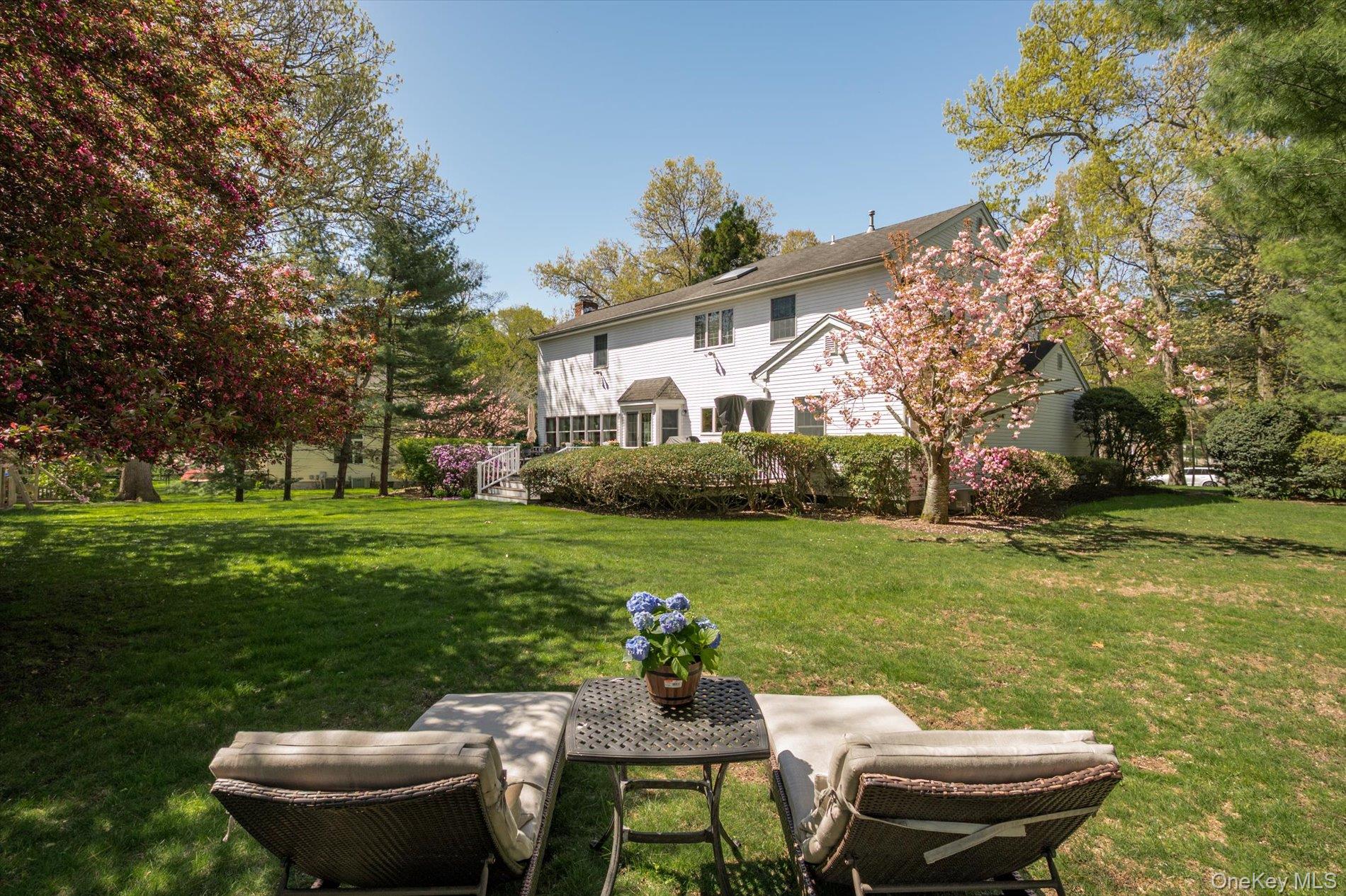 1 Fox Hollow Court – For Sale photo 37