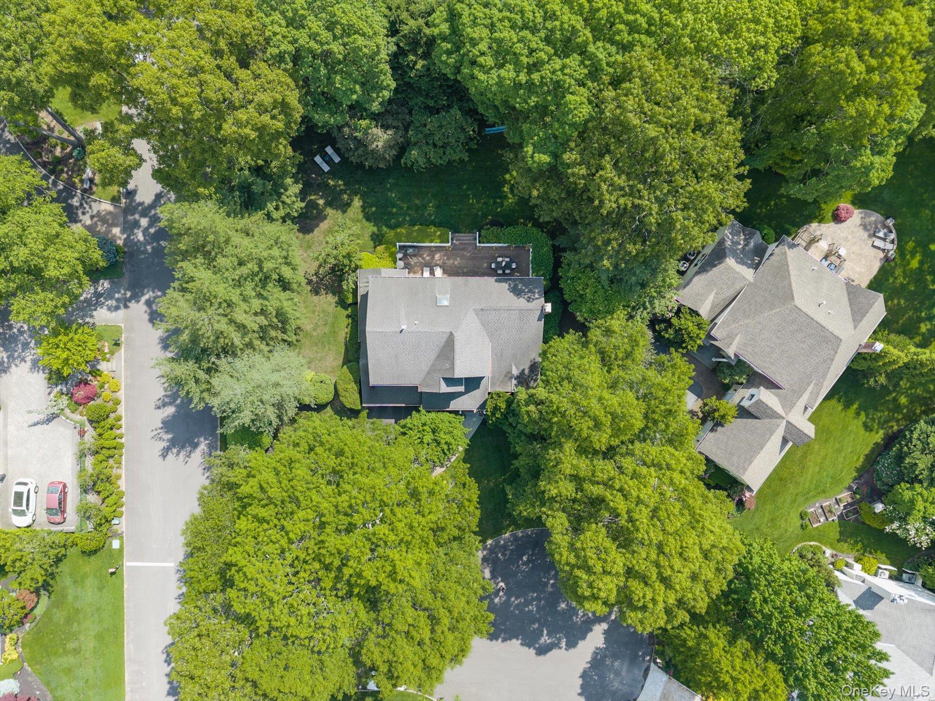 1 Fox Hollow Court – For Sale photo 3