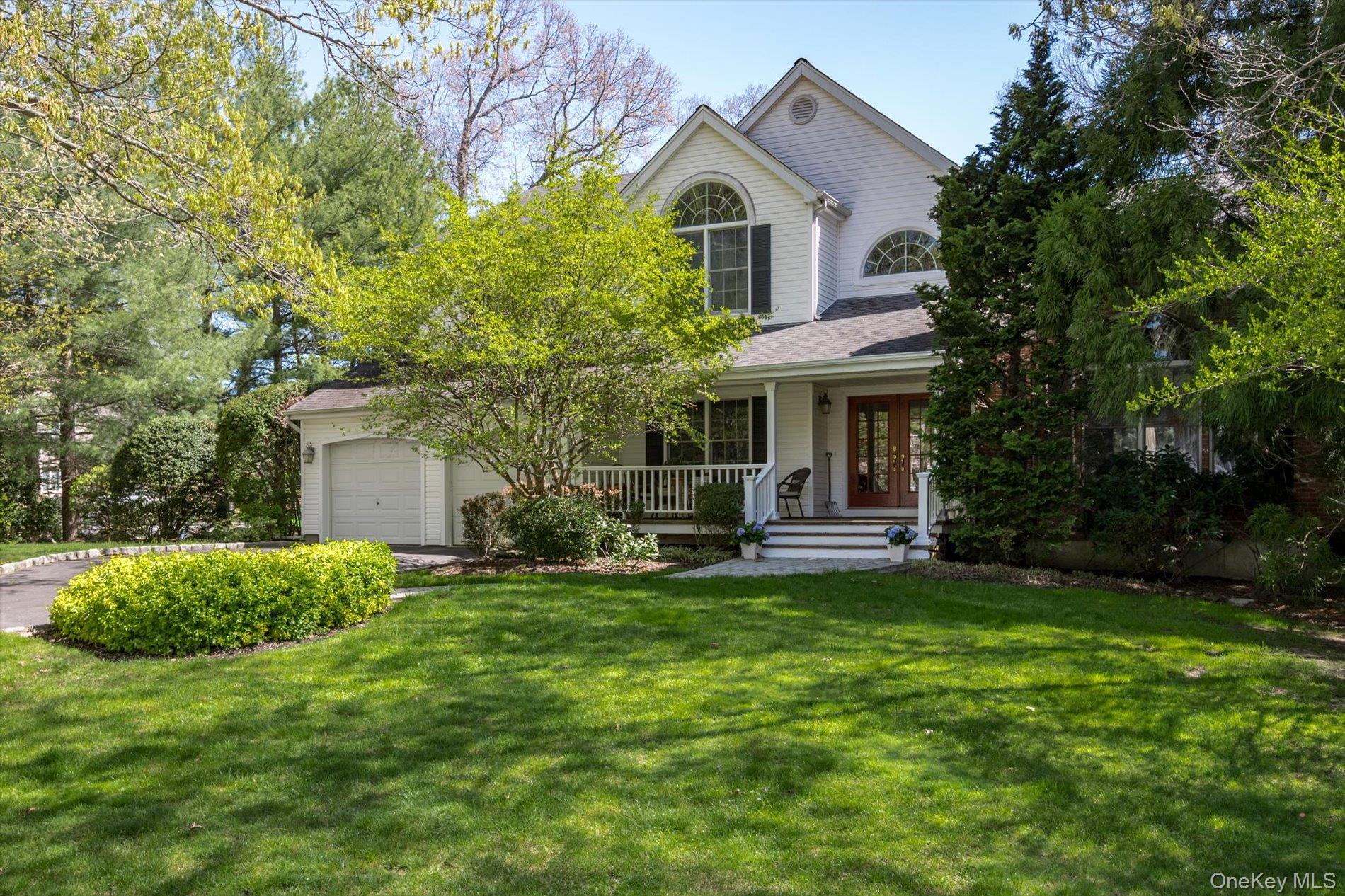 1 Fox Hollow Court – For Sale photo 4