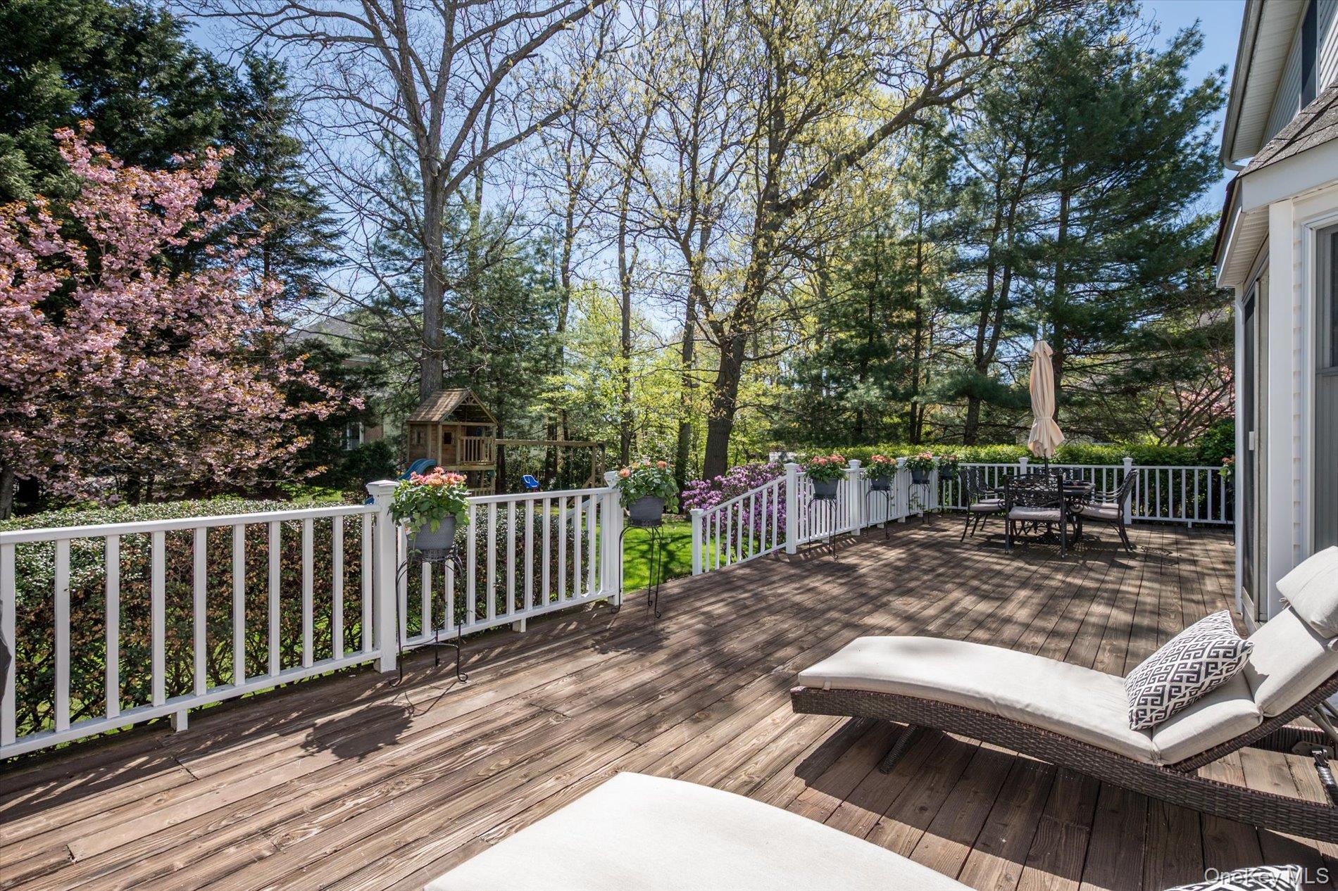 1 Fox Hollow Court – For Sale photo 35