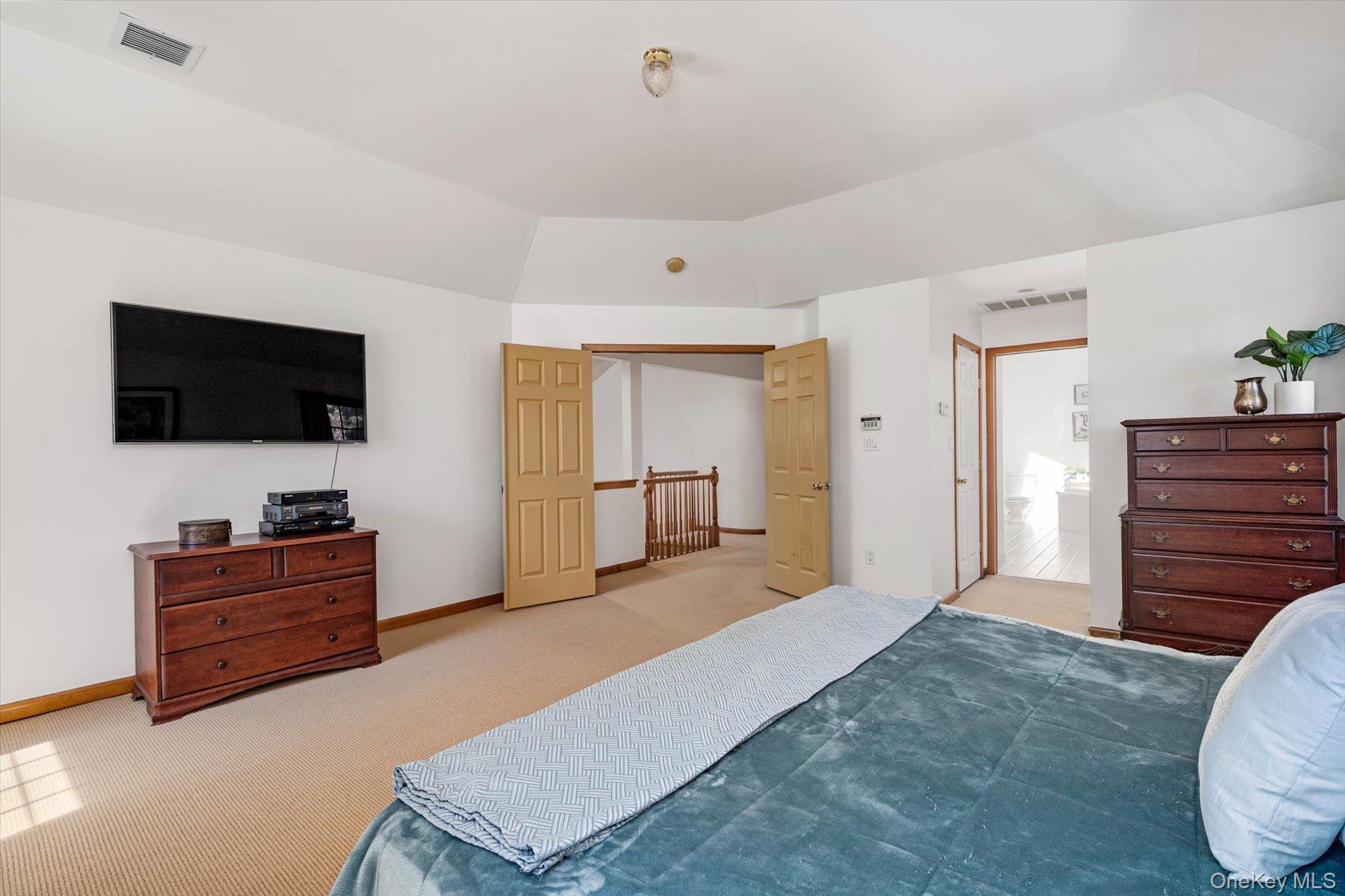 1 Fox Hollow Court – For Sale photo 20