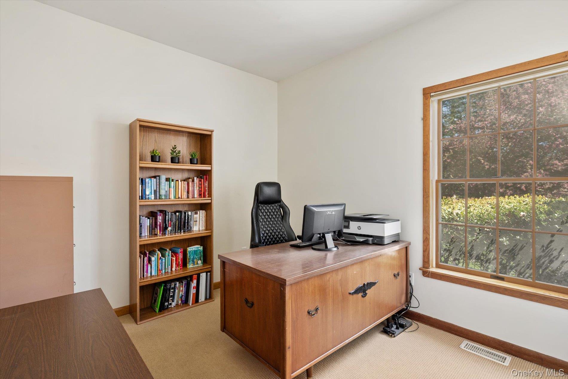 1 Fox Hollow Court – For Sale photo 17
