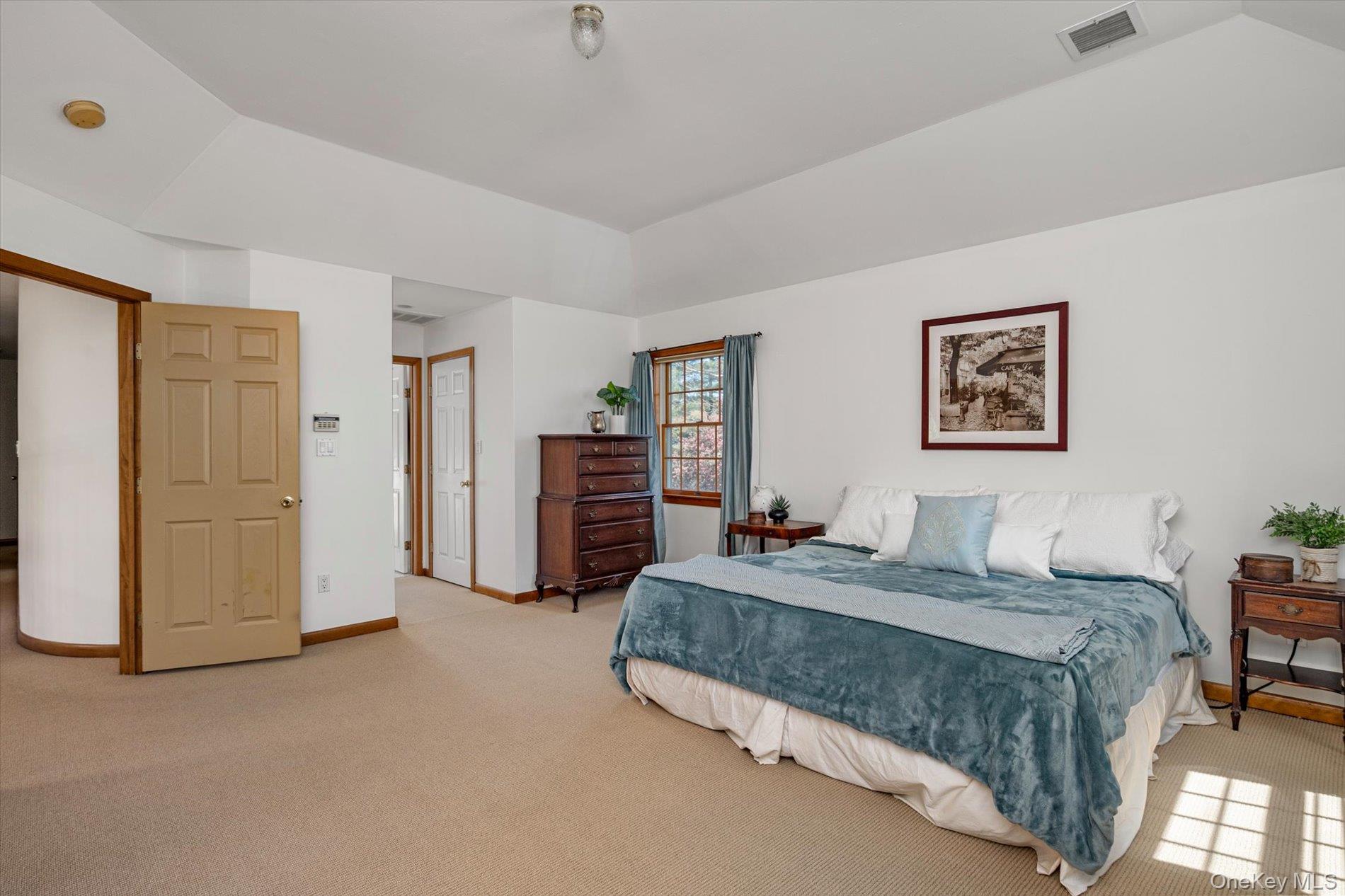 1 Fox Hollow Court – For Sale photo 19
