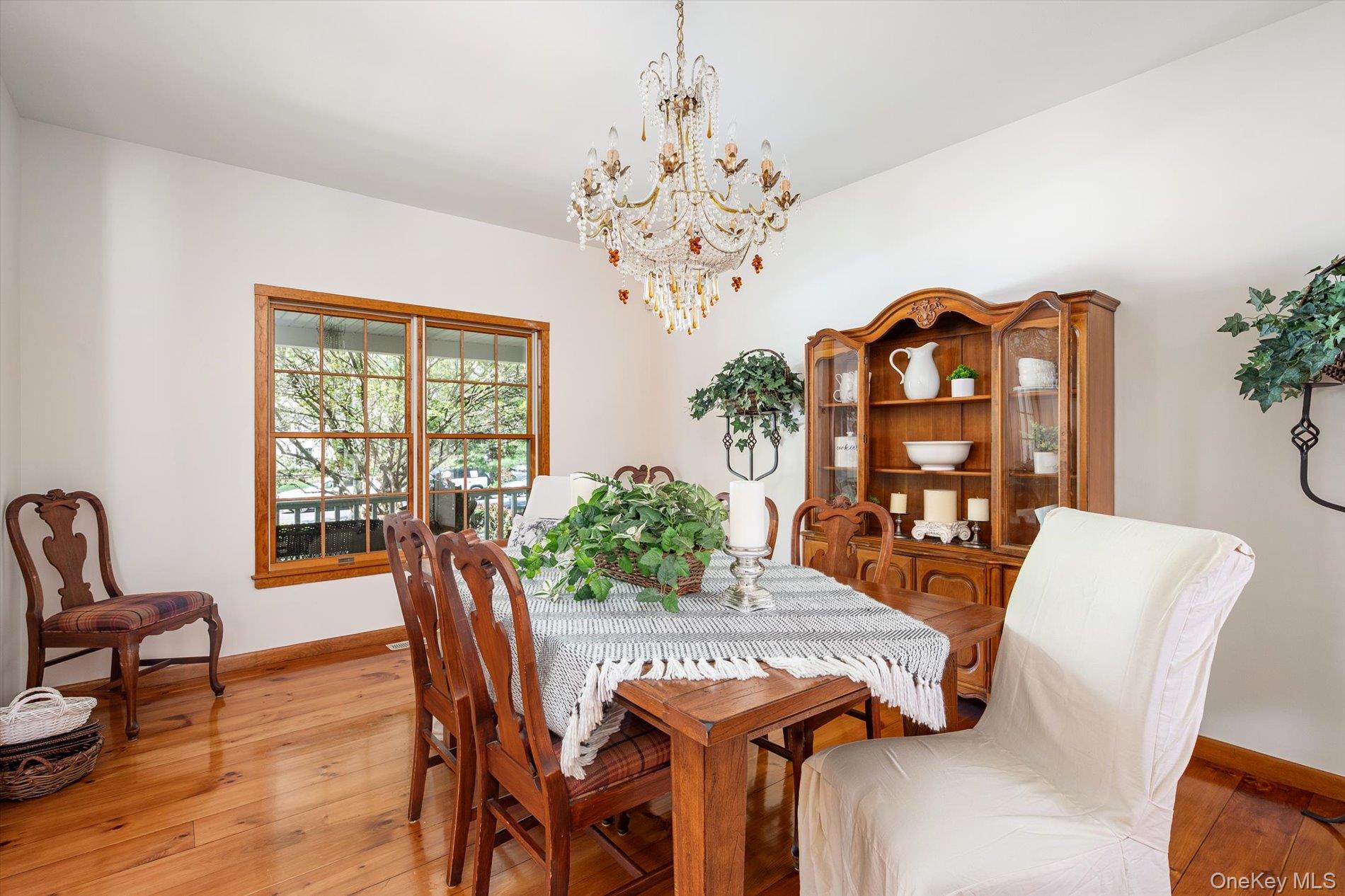 1 Fox Hollow Court – For Sale photo 9