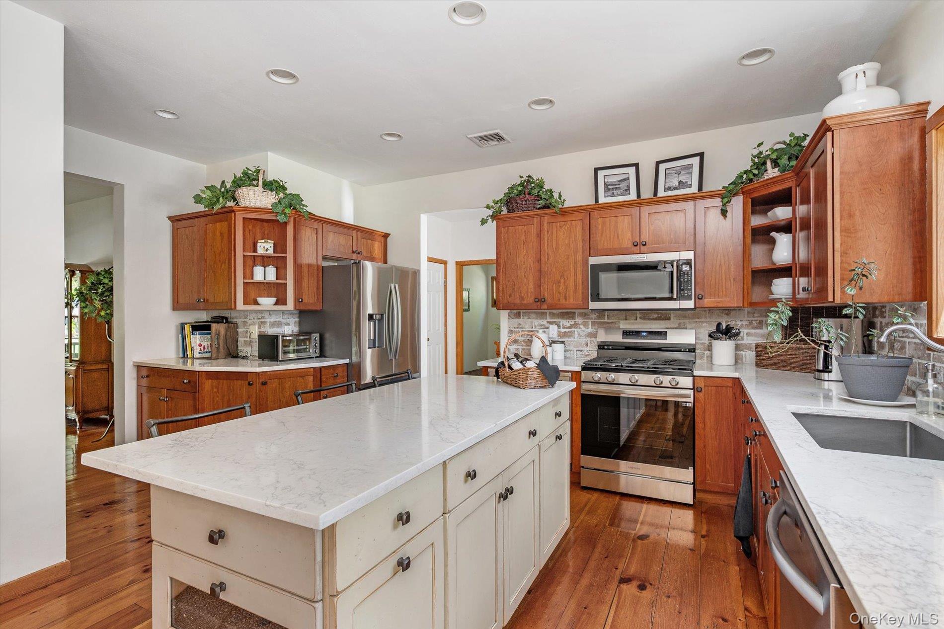 1 Fox Hollow Court – For Sale photo 15