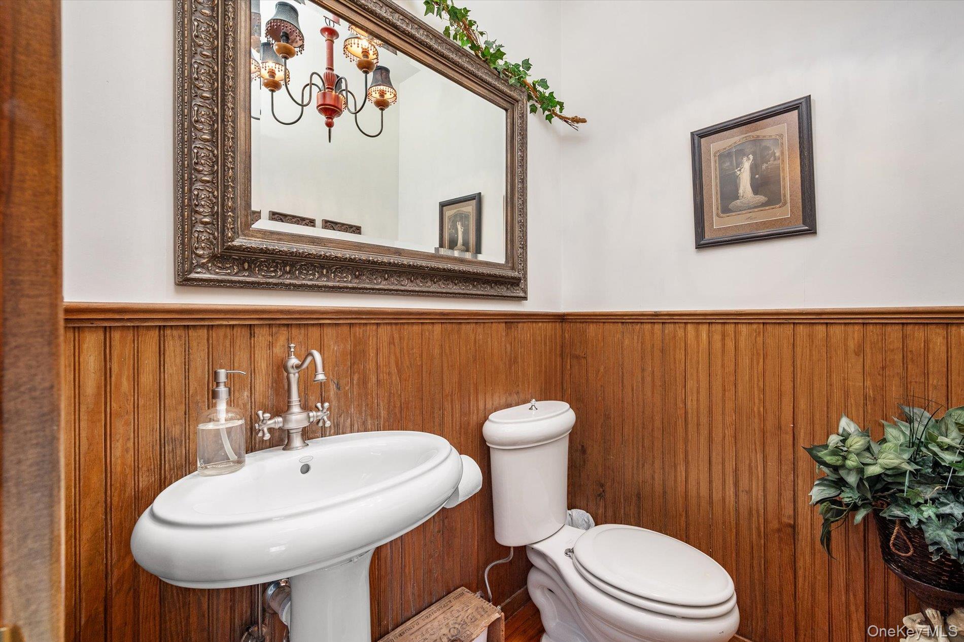 1 Fox Hollow Court – For Sale photo 10
