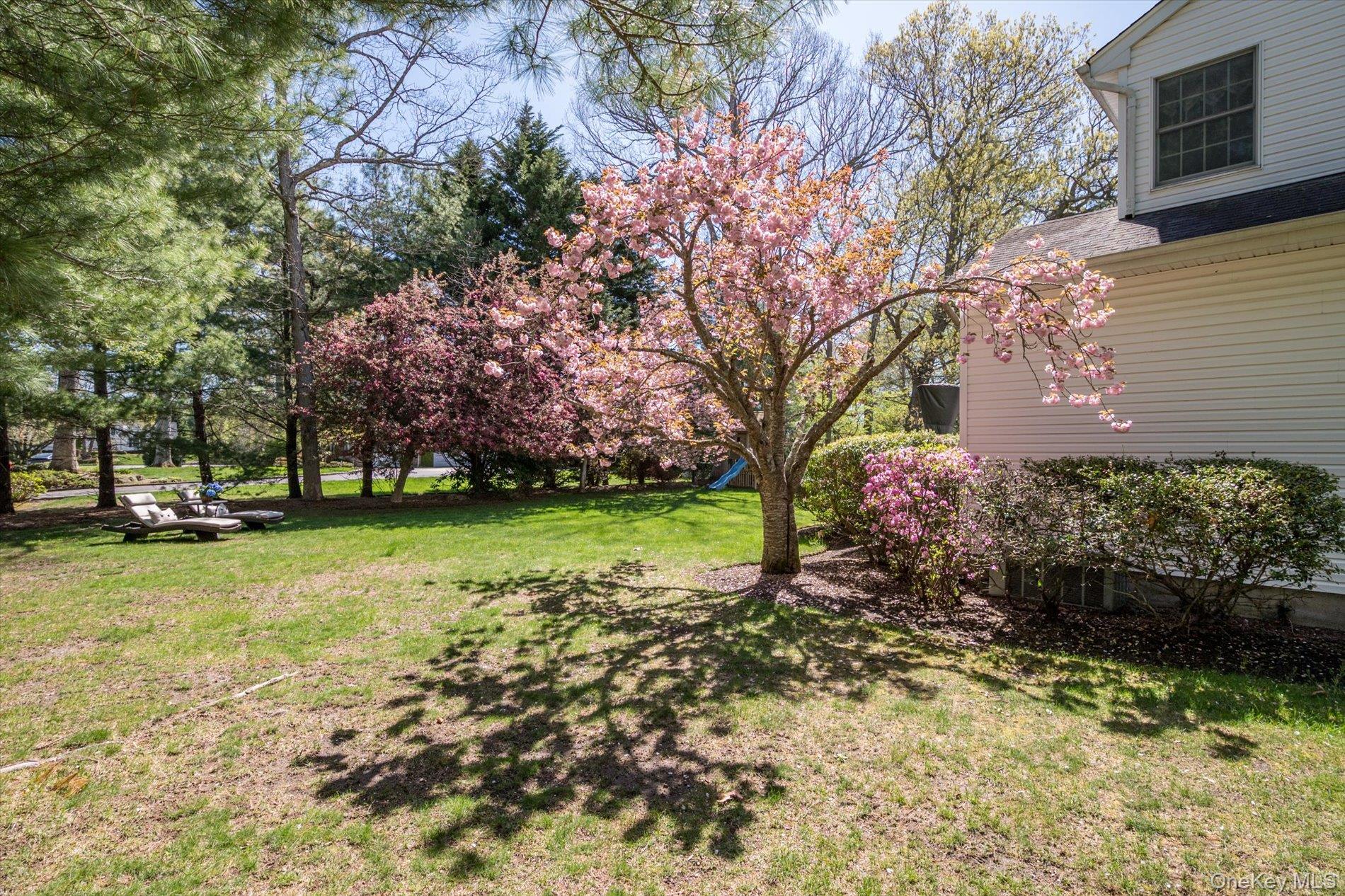 1 Fox Hollow Court – For Sale photo 39