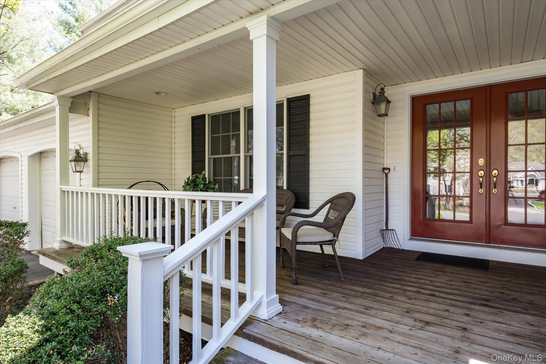 1 Fox Hollow Court – For Sale photo 5