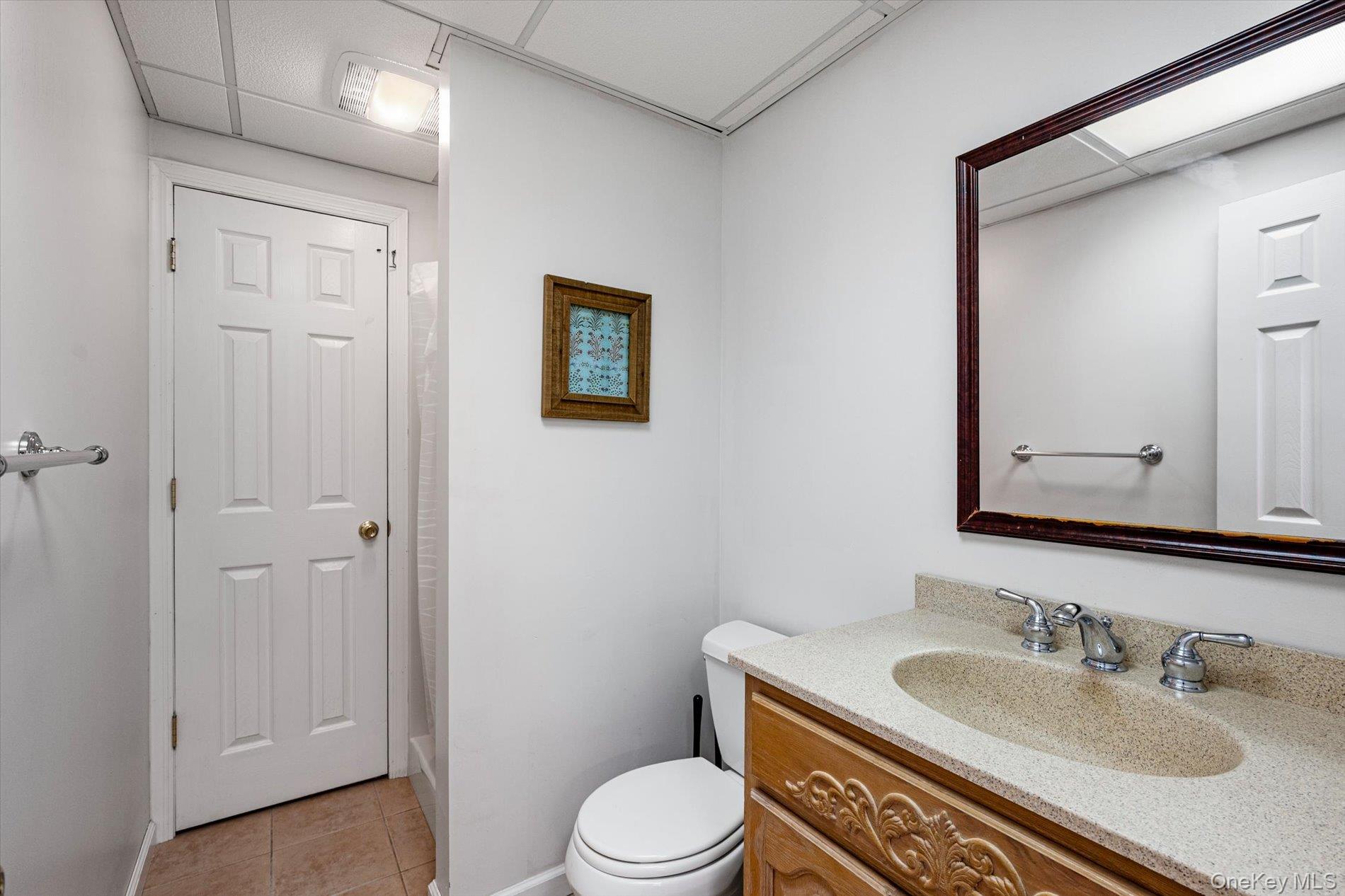 1 Fox Hollow Court – For Sale photo 32