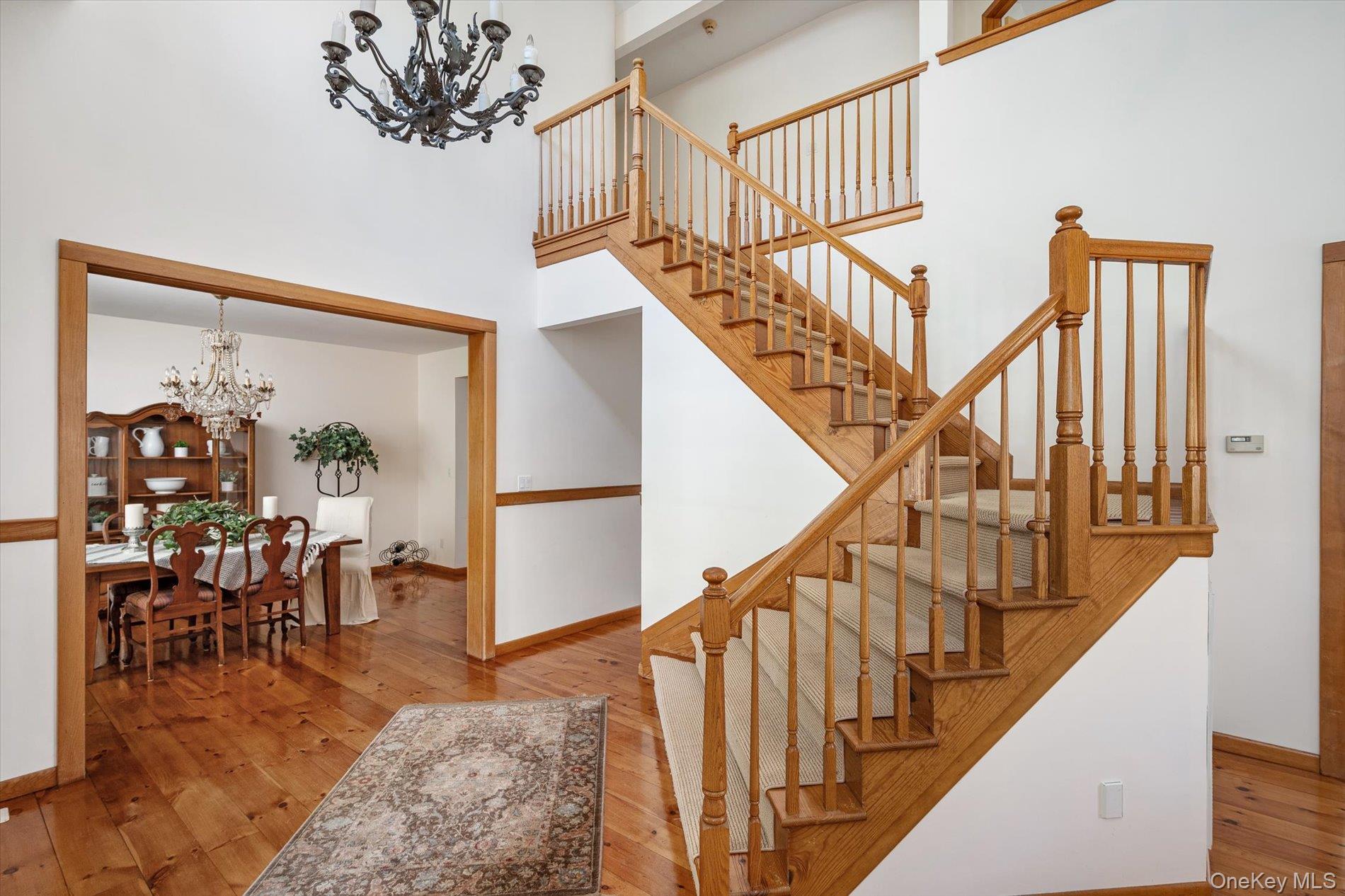 1 Fox Hollow Court – For Sale photo 7