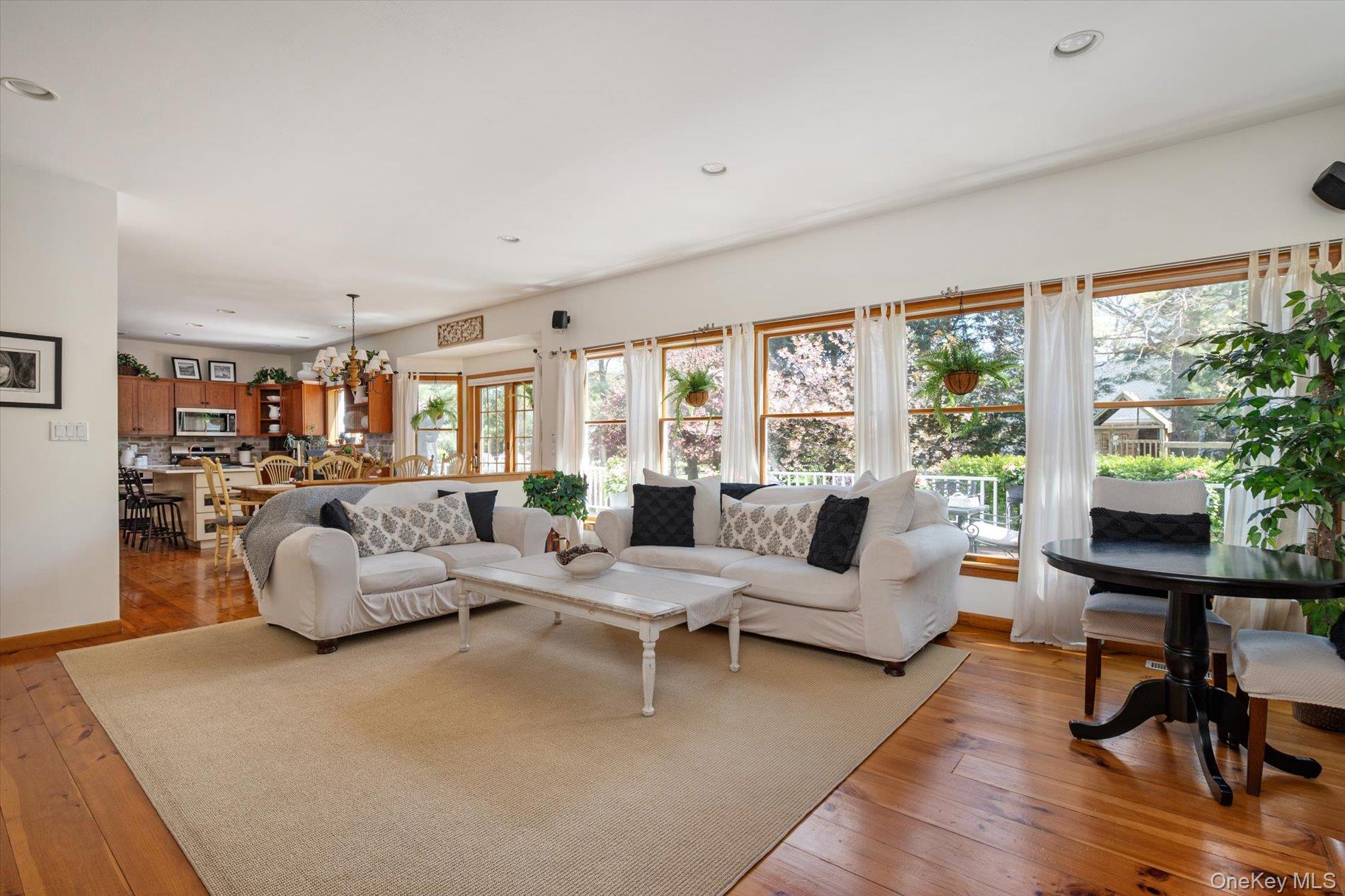 1 Fox Hollow Court – For Sale photo 12