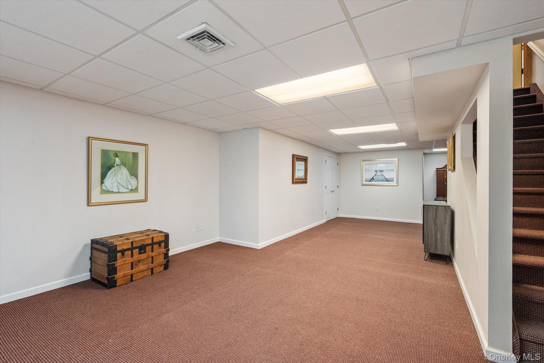 1 Fox Hollow Court – For Sale photo 30