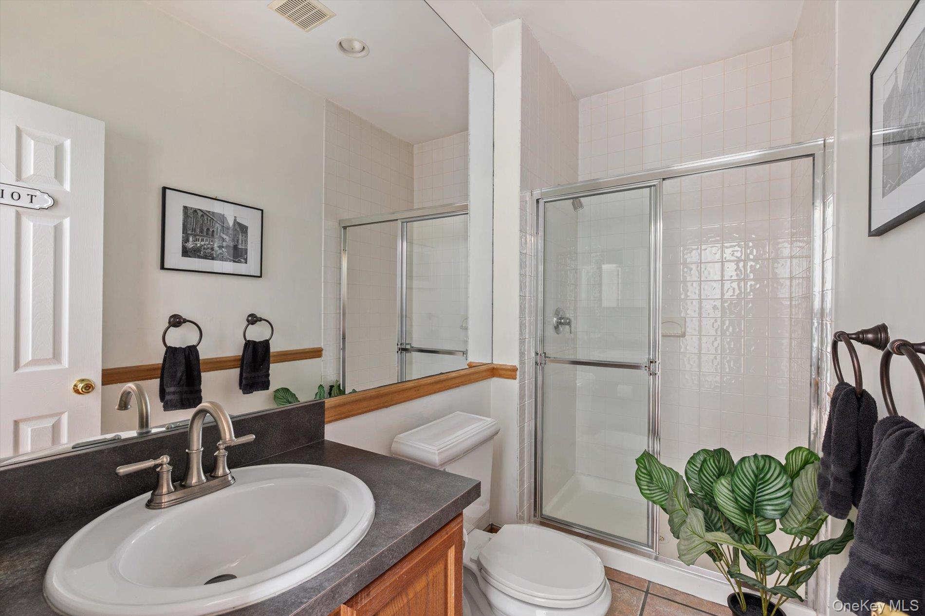 1 Fox Hollow Court – For Sale photo 18