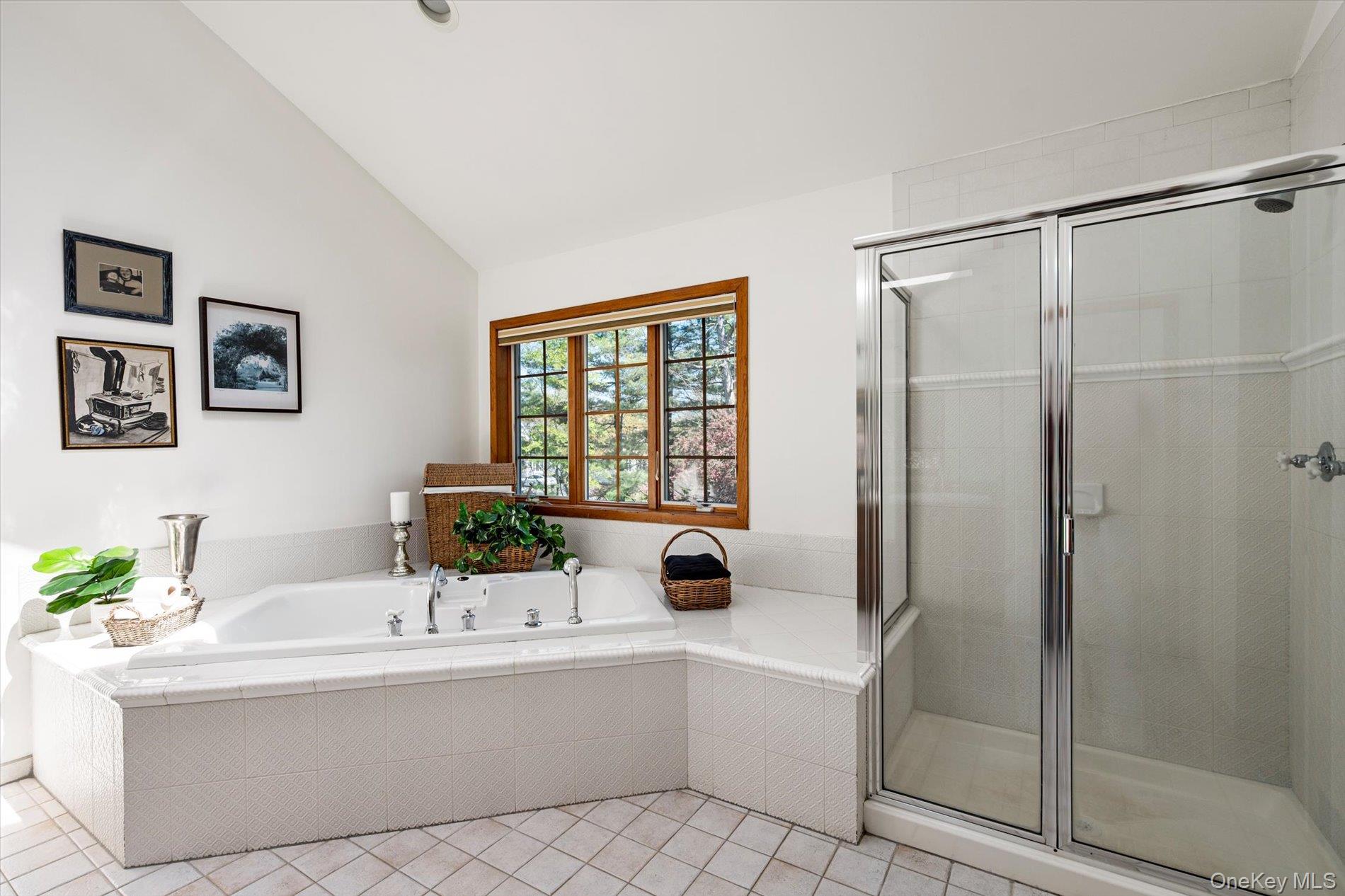 1 Fox Hollow Court – For Sale photo 23