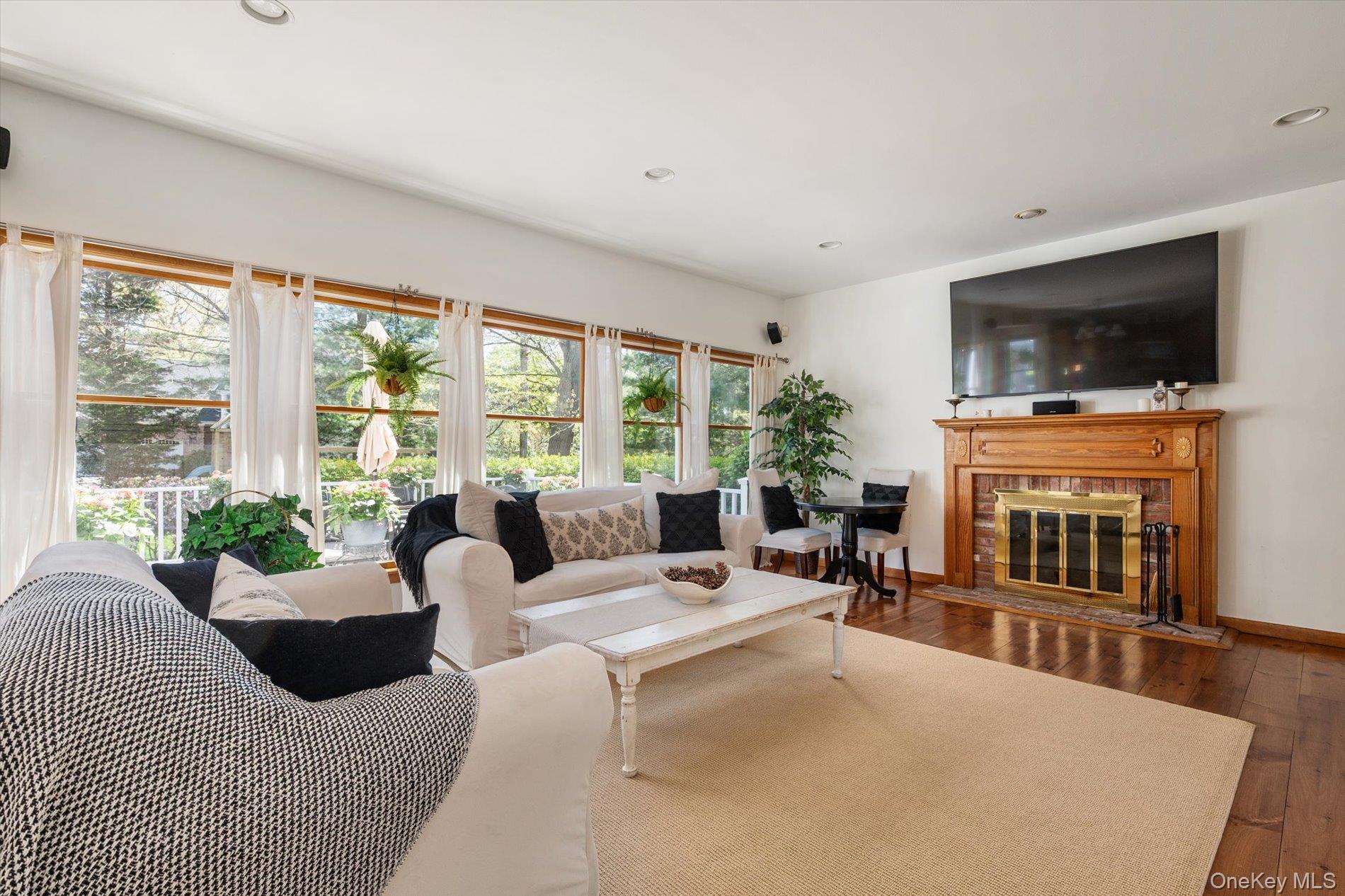 1 Fox Hollow Court – For Sale photo 11