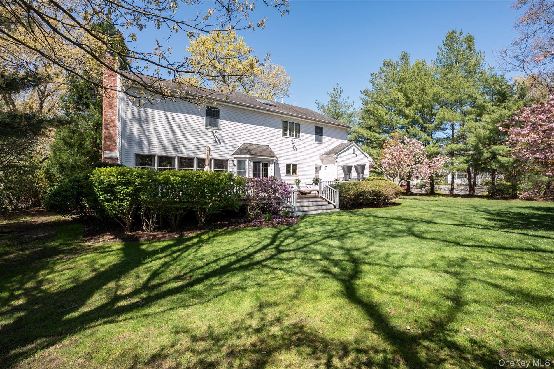 1 Fox Hollow Court – For Sale photo 38
