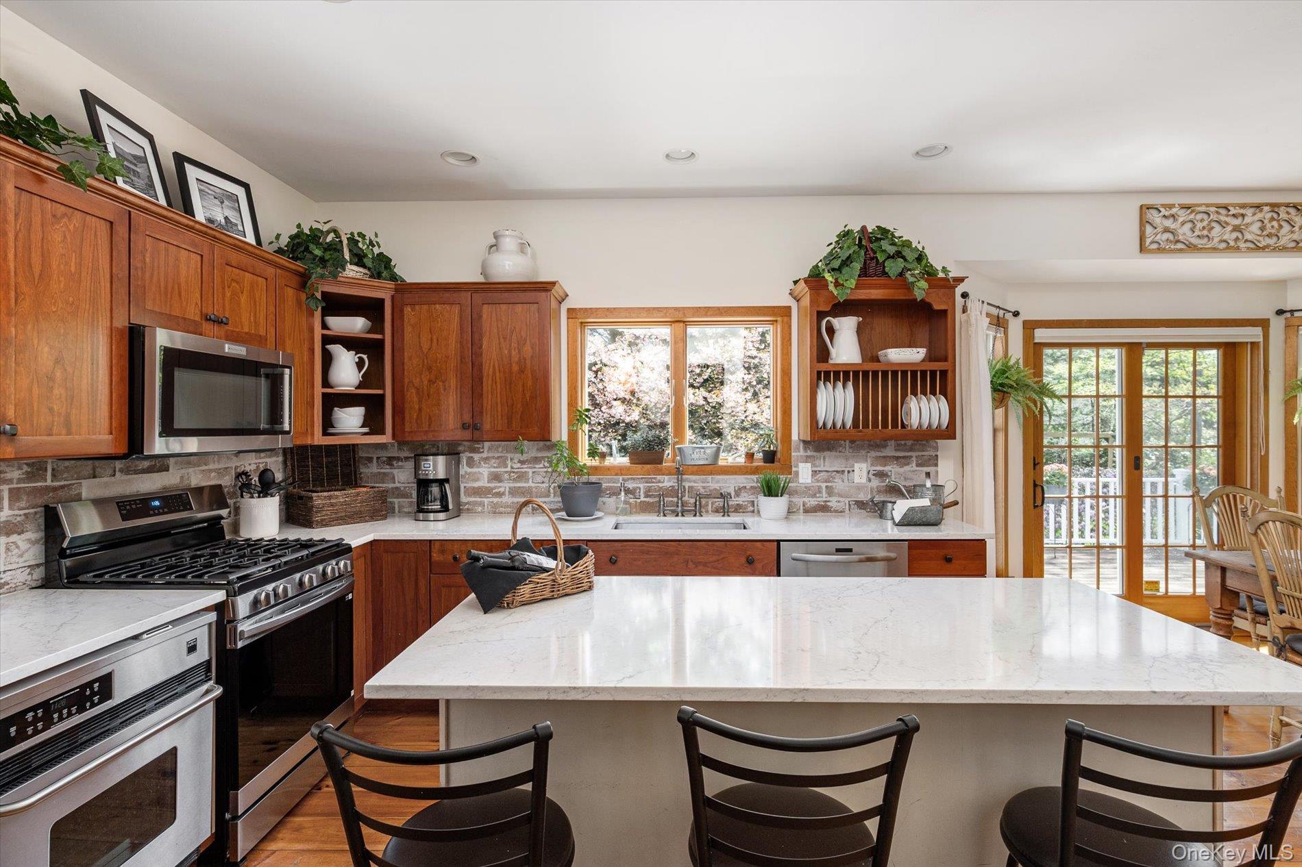 1 Fox Hollow Court – For Sale photo 16