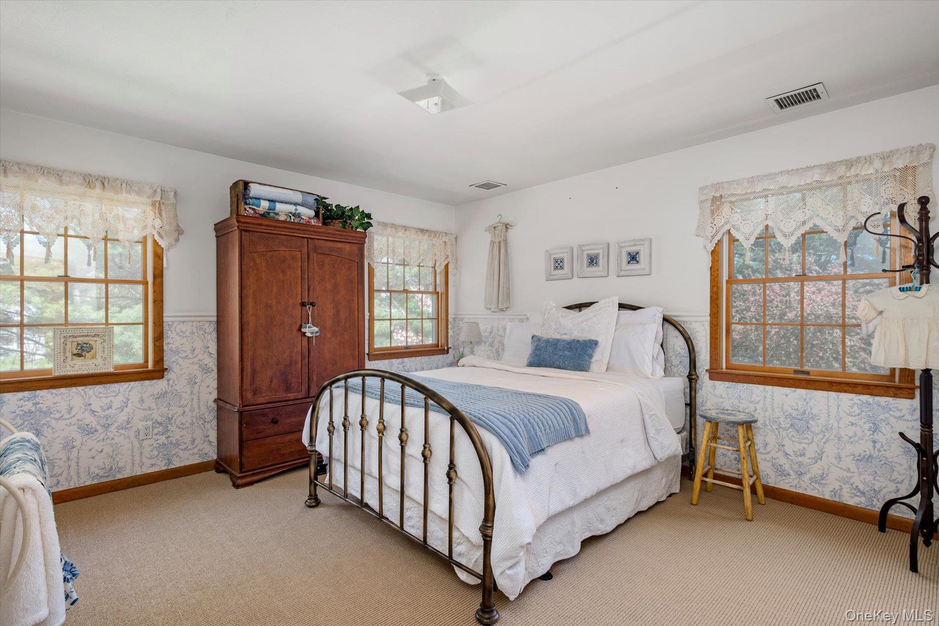 1 Fox Hollow Court – For Sale photo 25