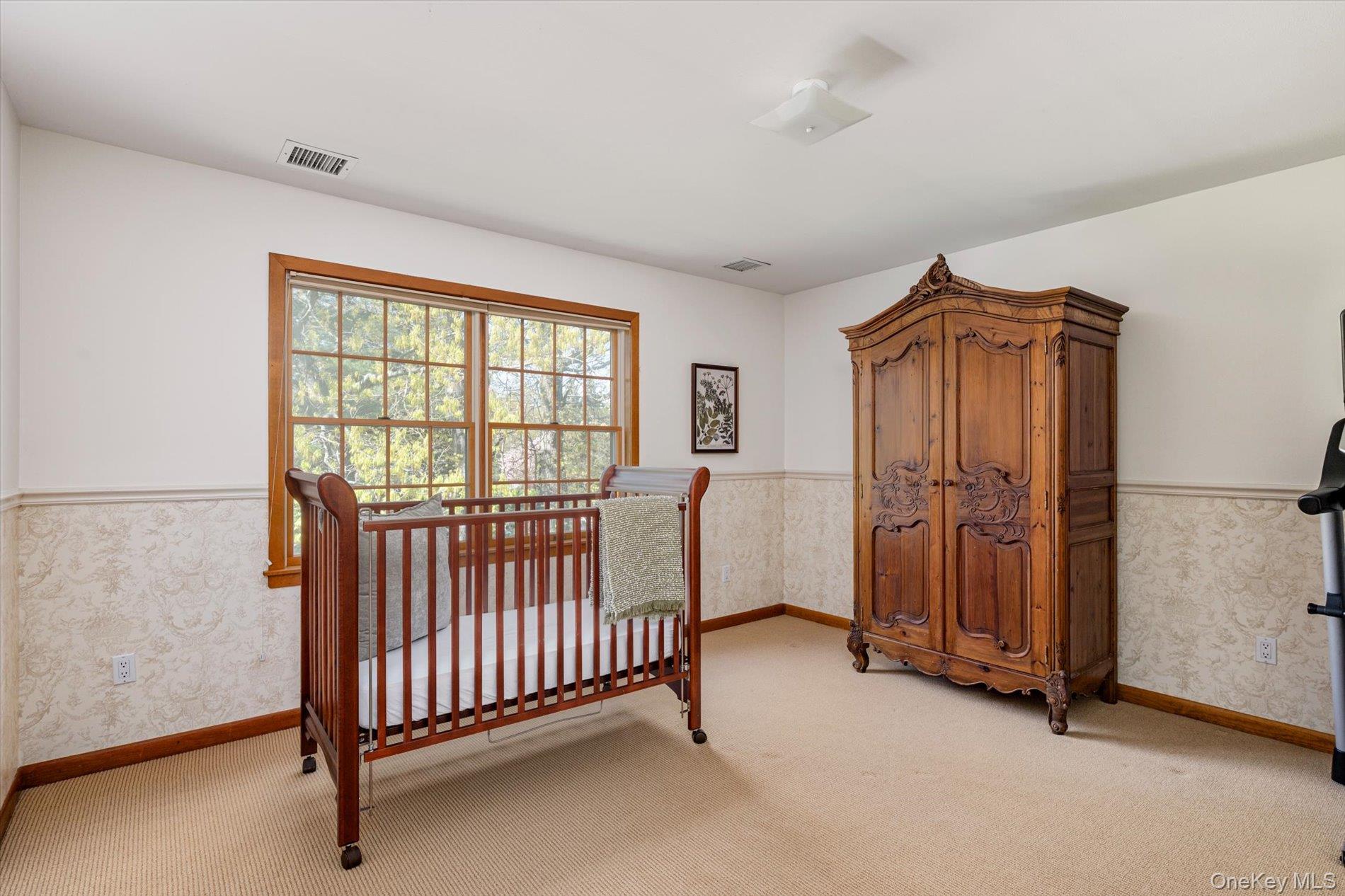1 Fox Hollow Court – For Sale photo 27