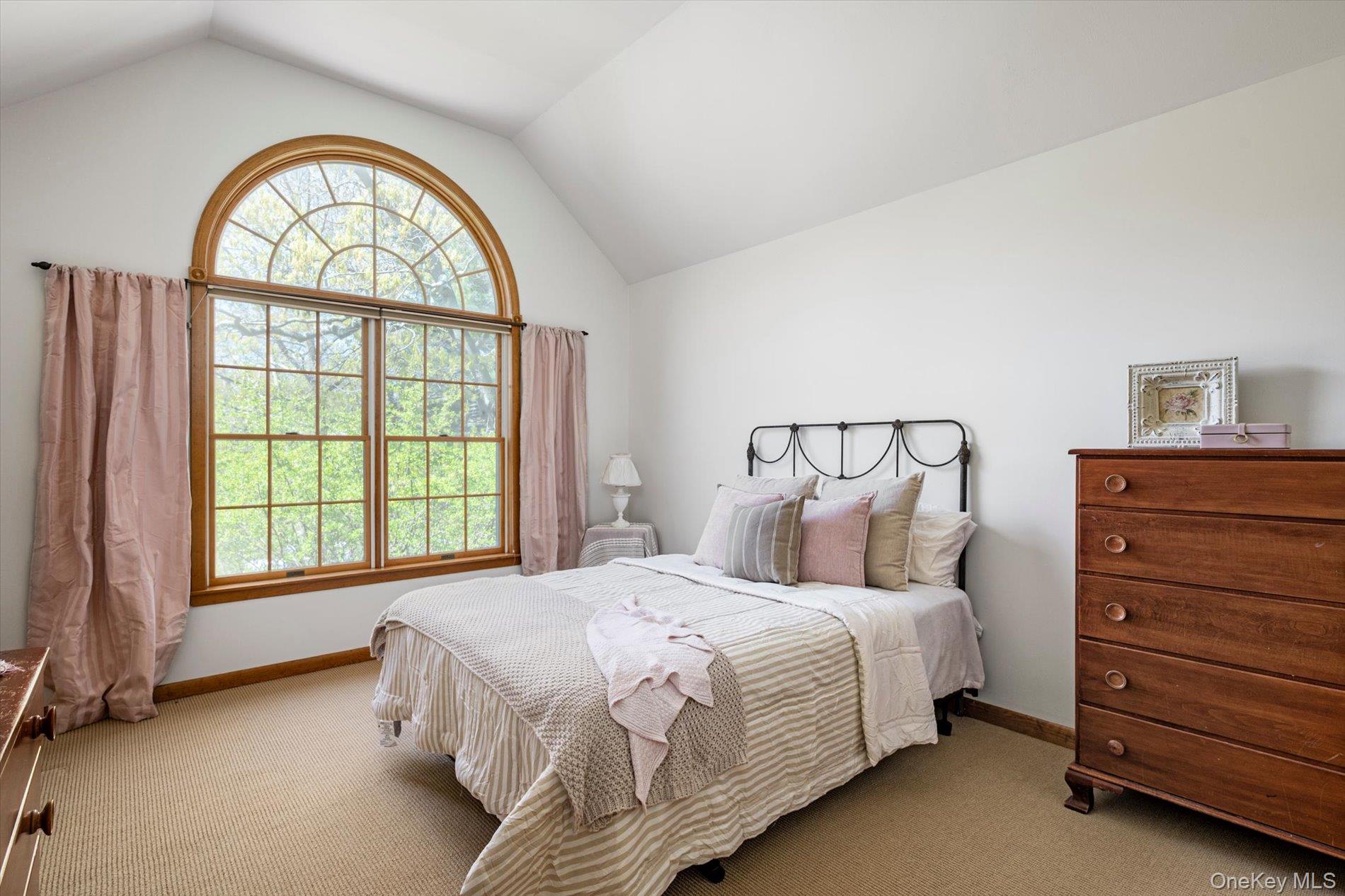 1 Fox Hollow Court – For Sale photo 24