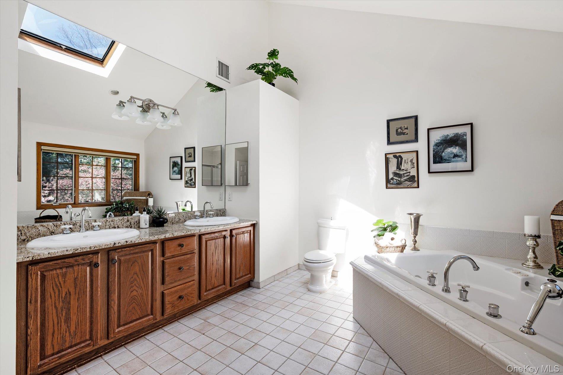 1 Fox Hollow Court – For Sale photo 22