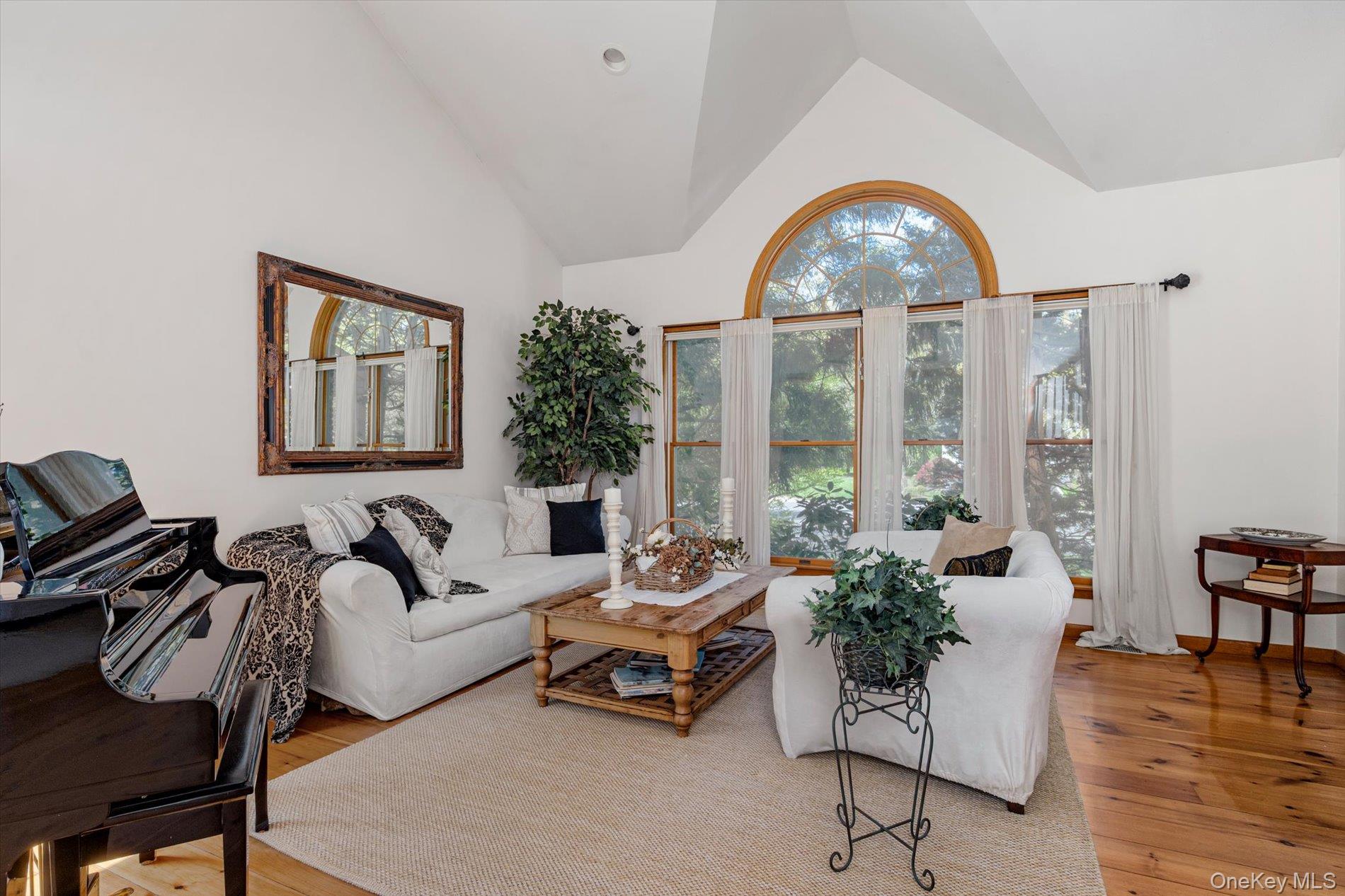 1 Fox Hollow Court – For Sale photo 8