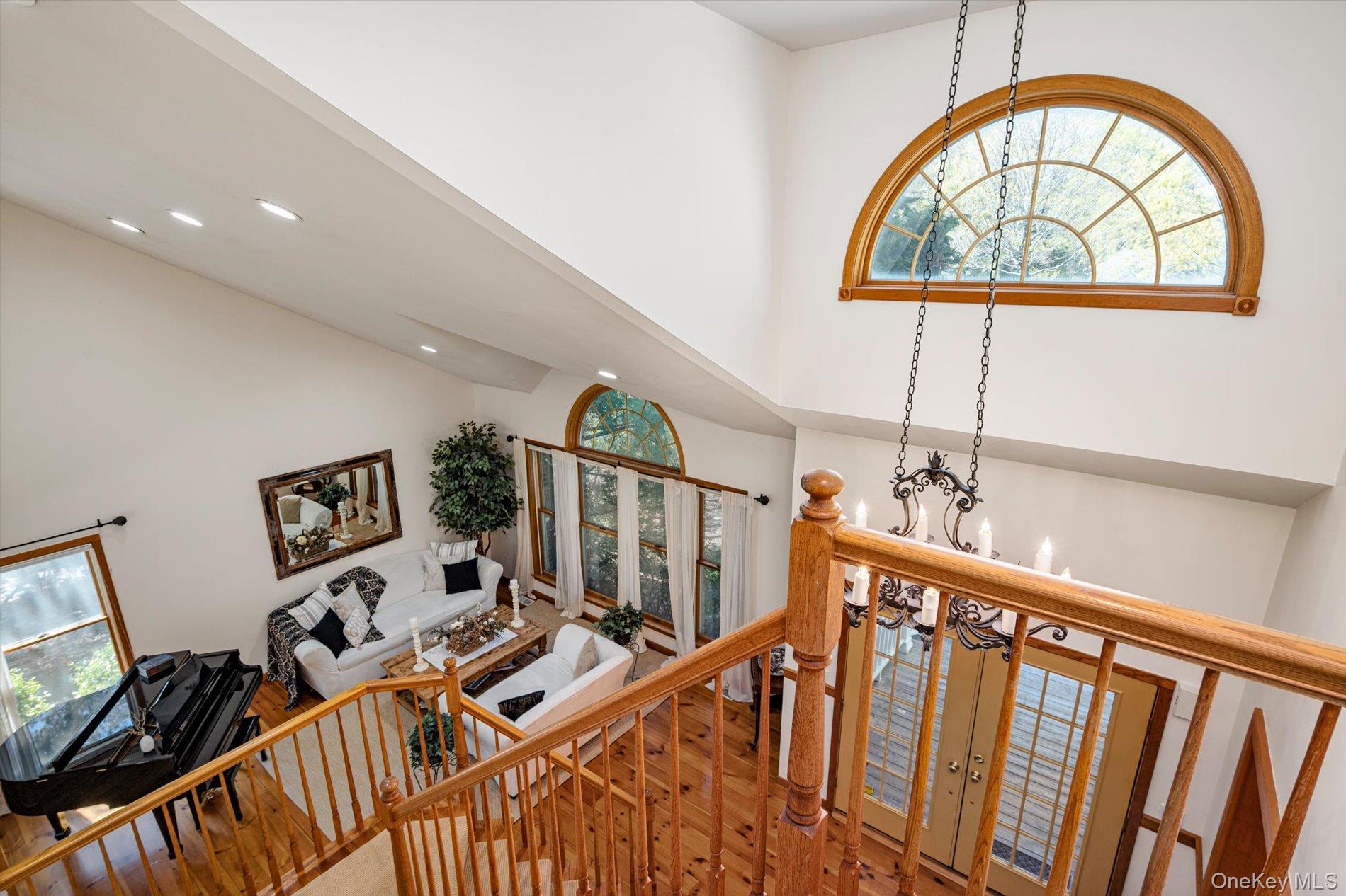 1 Fox Hollow Court – For Sale photo 28