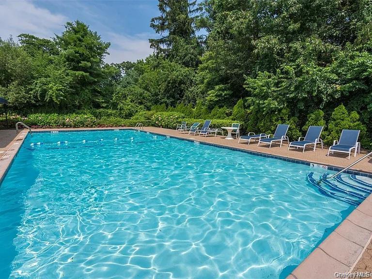 1 Fox Hollow Court – For Sale photo 43