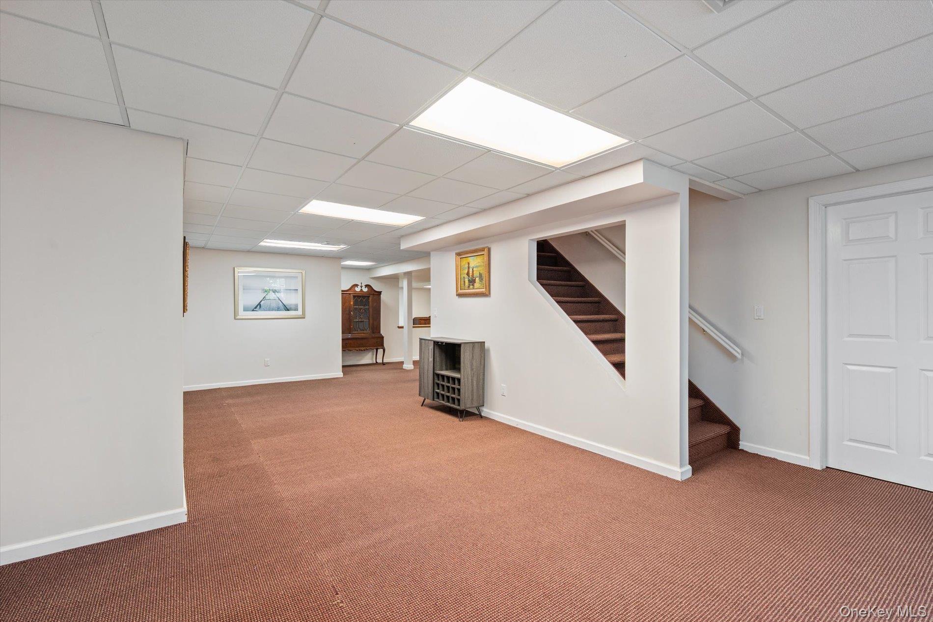 1 Fox Hollow Court – For Sale photo 31
