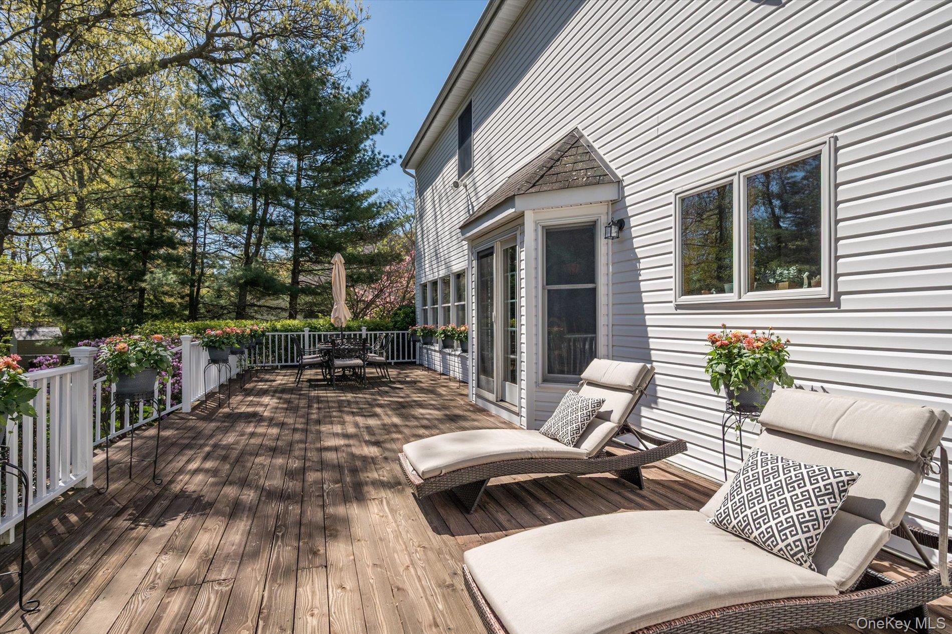 1 Fox Hollow Court – For Sale photo 34