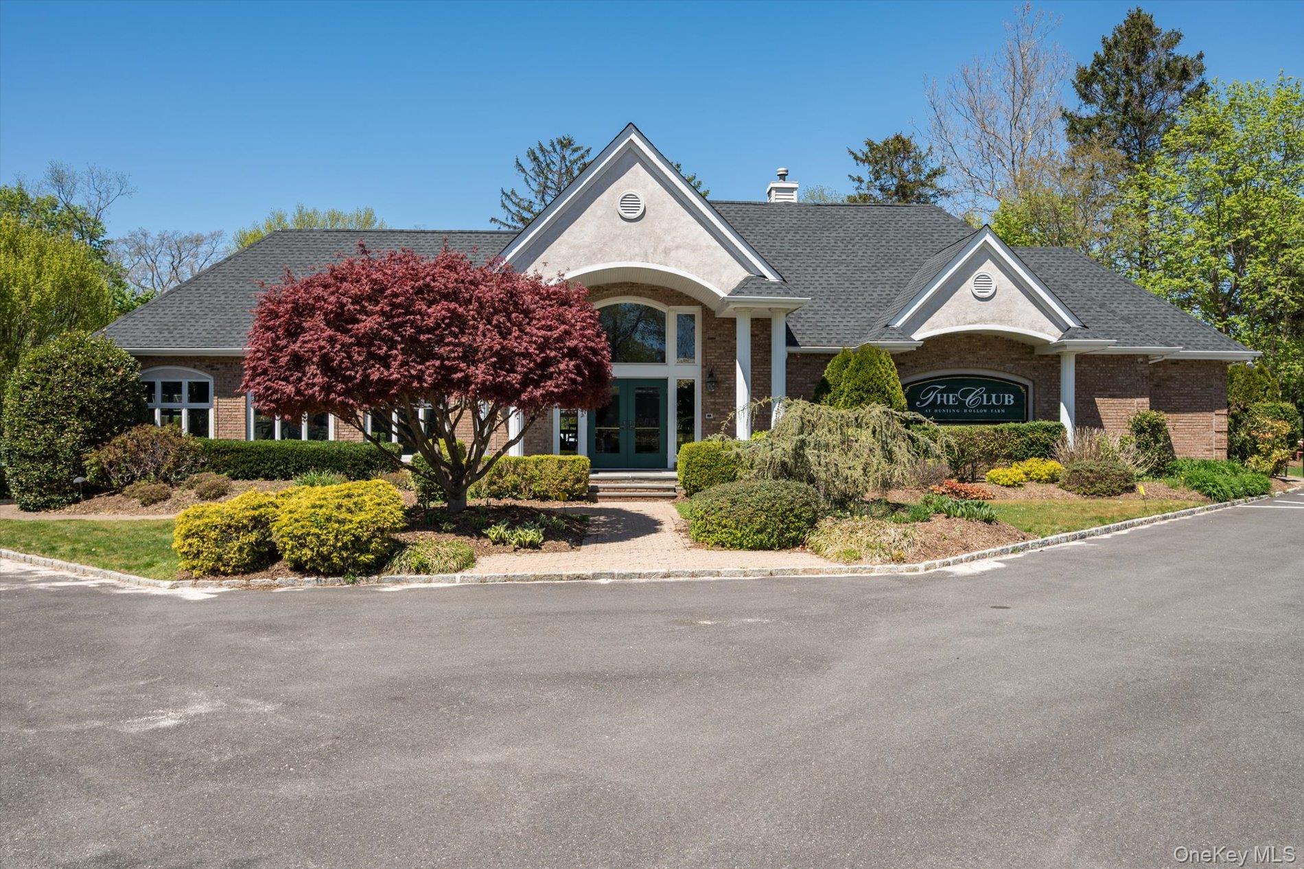 1 Fox Hollow Court – For Sale photo 42