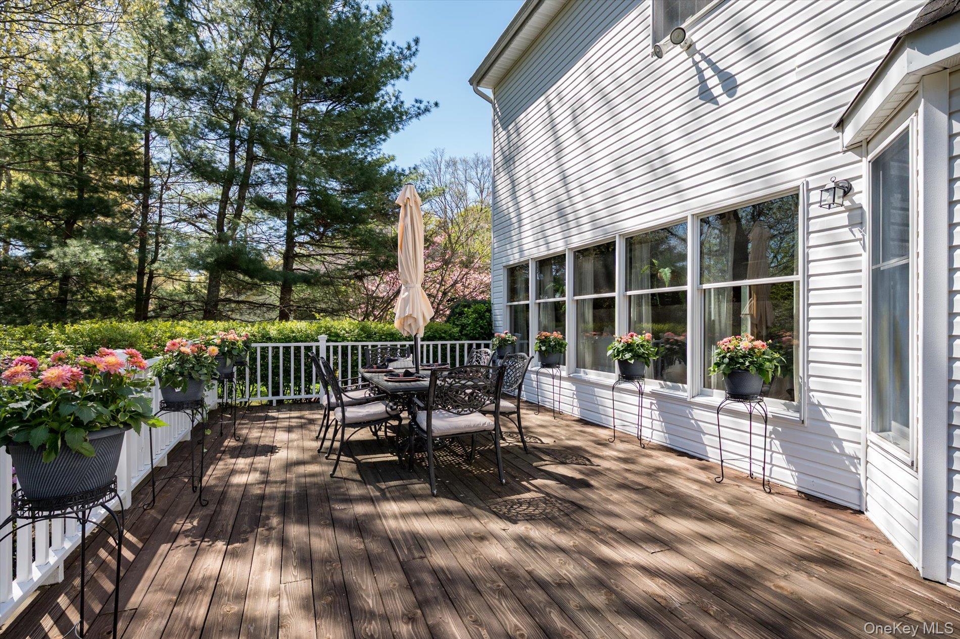 1 Fox Hollow Court – For Sale photo 36
