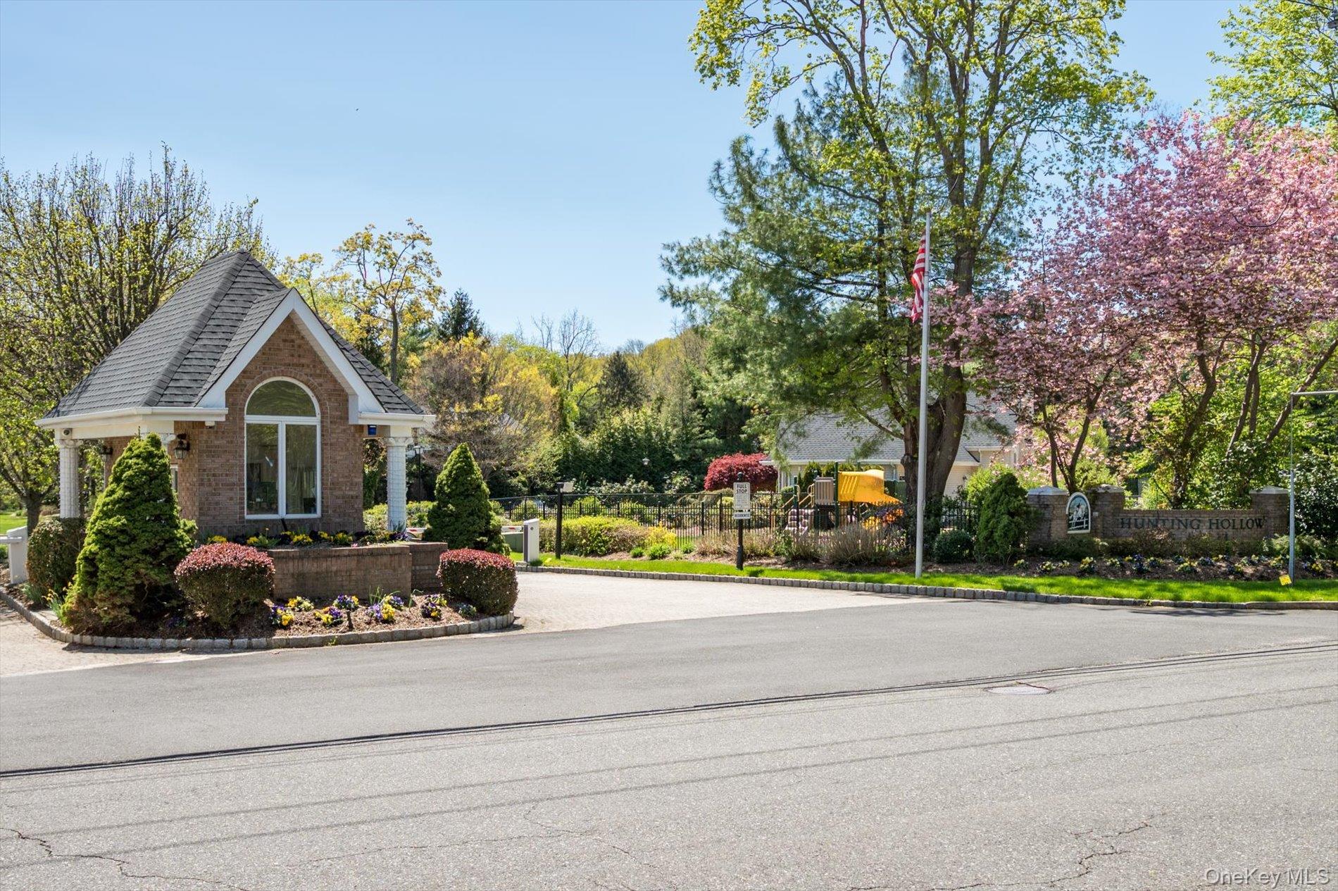1 Fox Hollow Court – For Sale photo 40