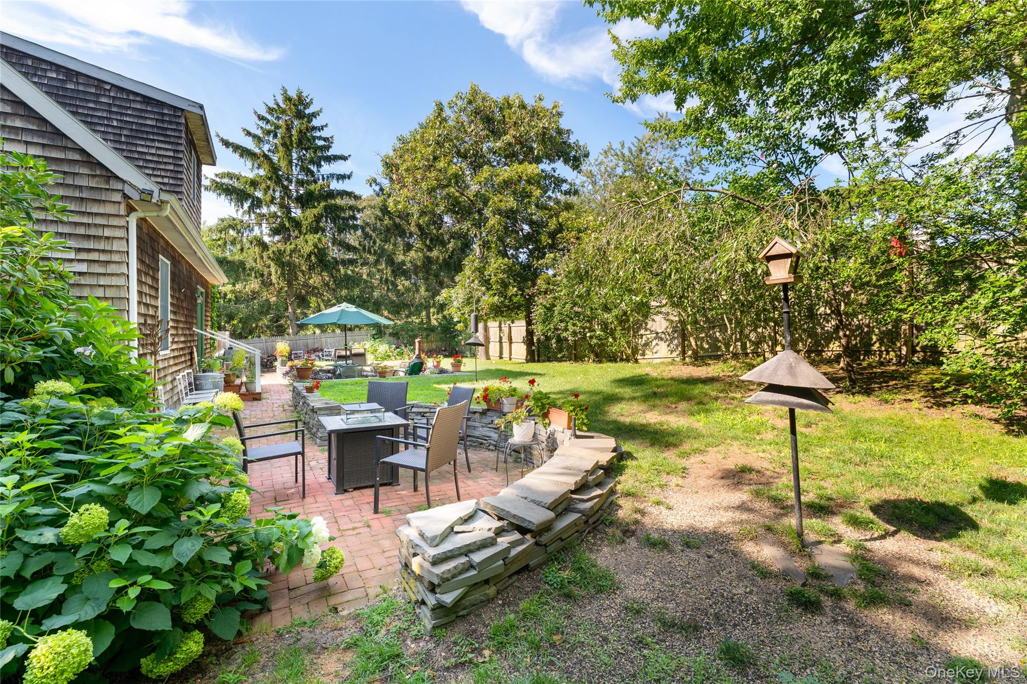 19 Washington Avenue E – For Sale photo 23