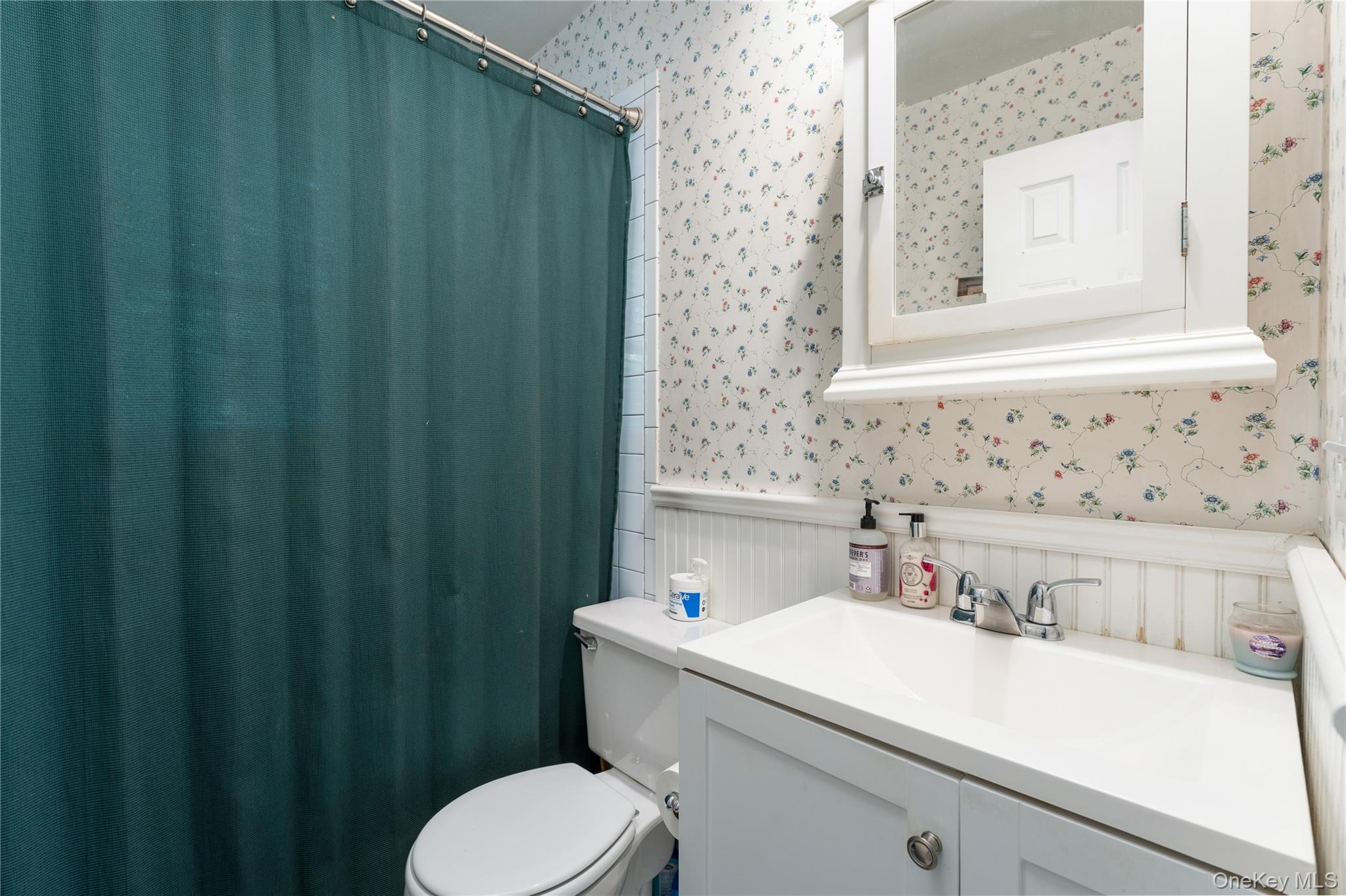 19 Washington Avenue E – For Sale photo 10