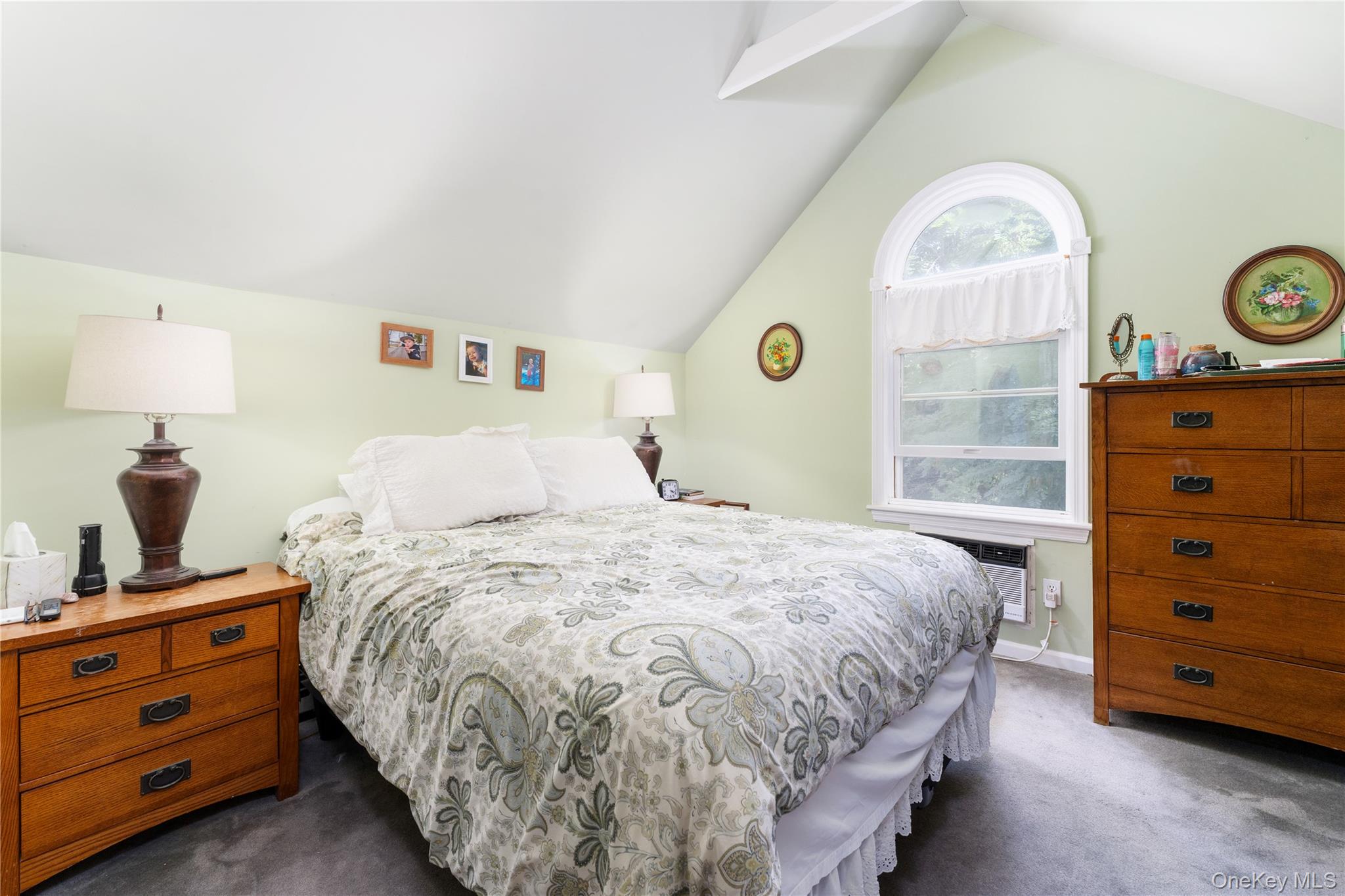 19 Washington Avenue E – For Sale photo 12