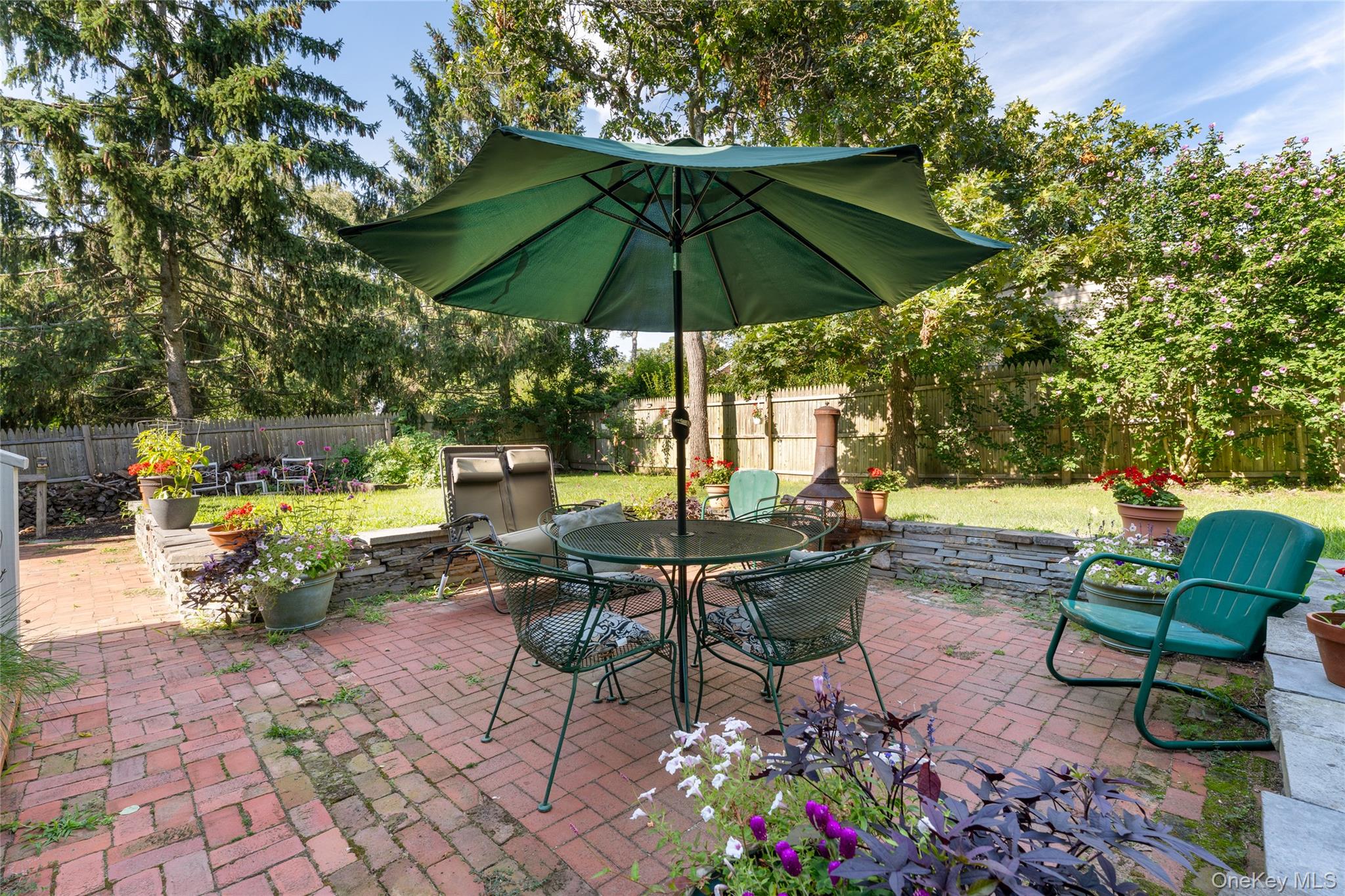 19 Washington Avenue E – For Sale photo 26