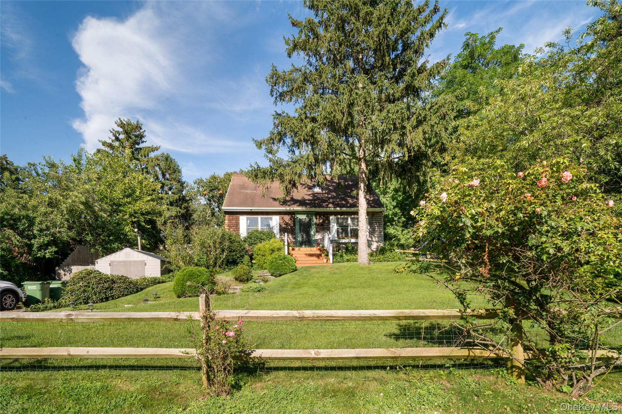 19 Washington Avenue E – For Sale photo 5
