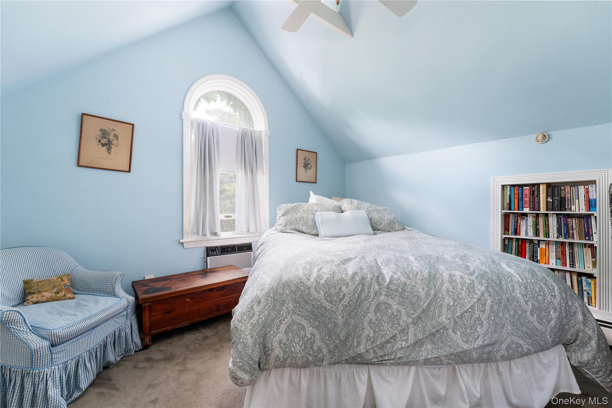 19 Washington Avenue E – For Sale photo 14